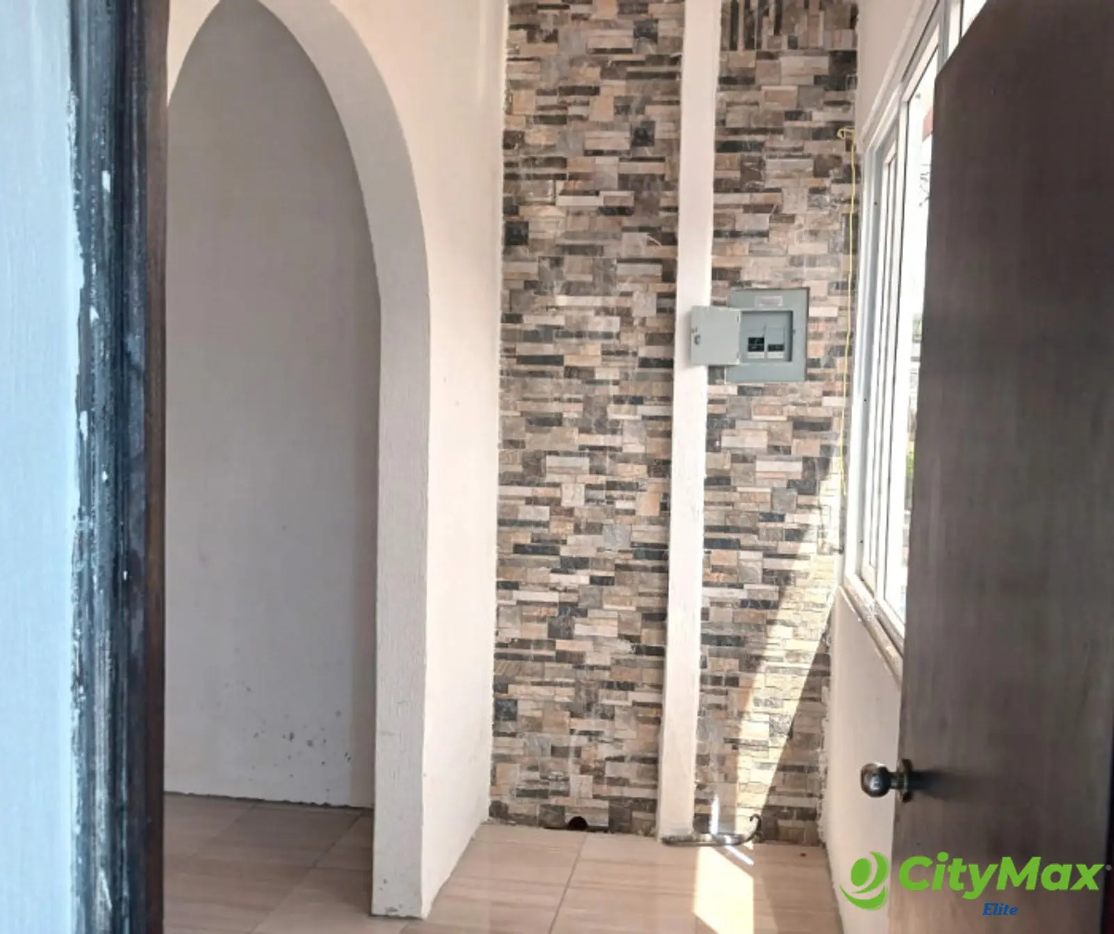 Casa en Venta en Valle de la Mariposa, Amatitlán - foto 9