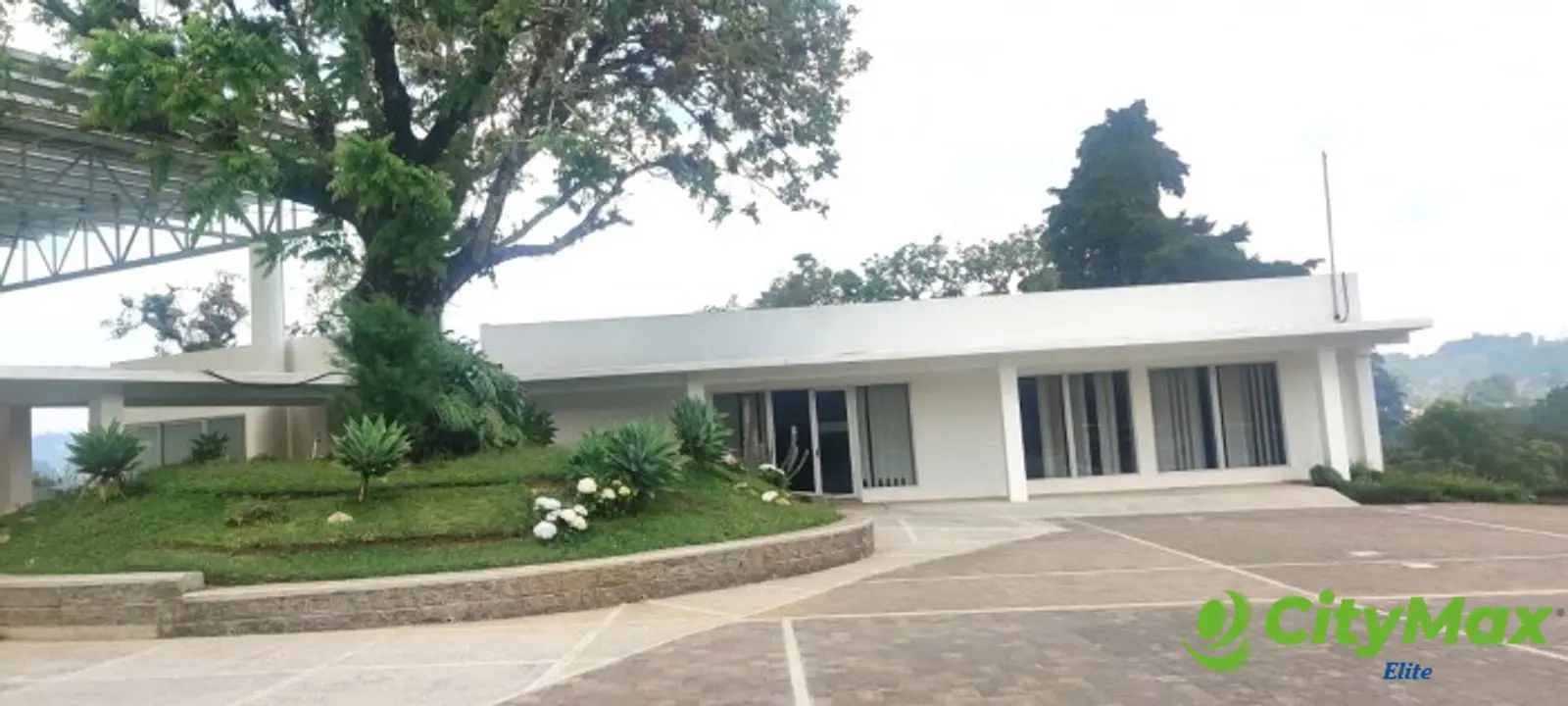 Casa Amueblada en Alquiler en Santuaria Muxbal - foto 30