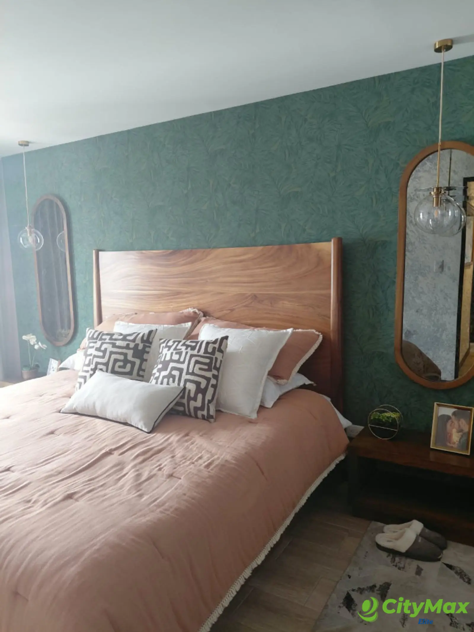 Apartamento nuevo en Venta, zona 12 Ciudad .  - foto 8