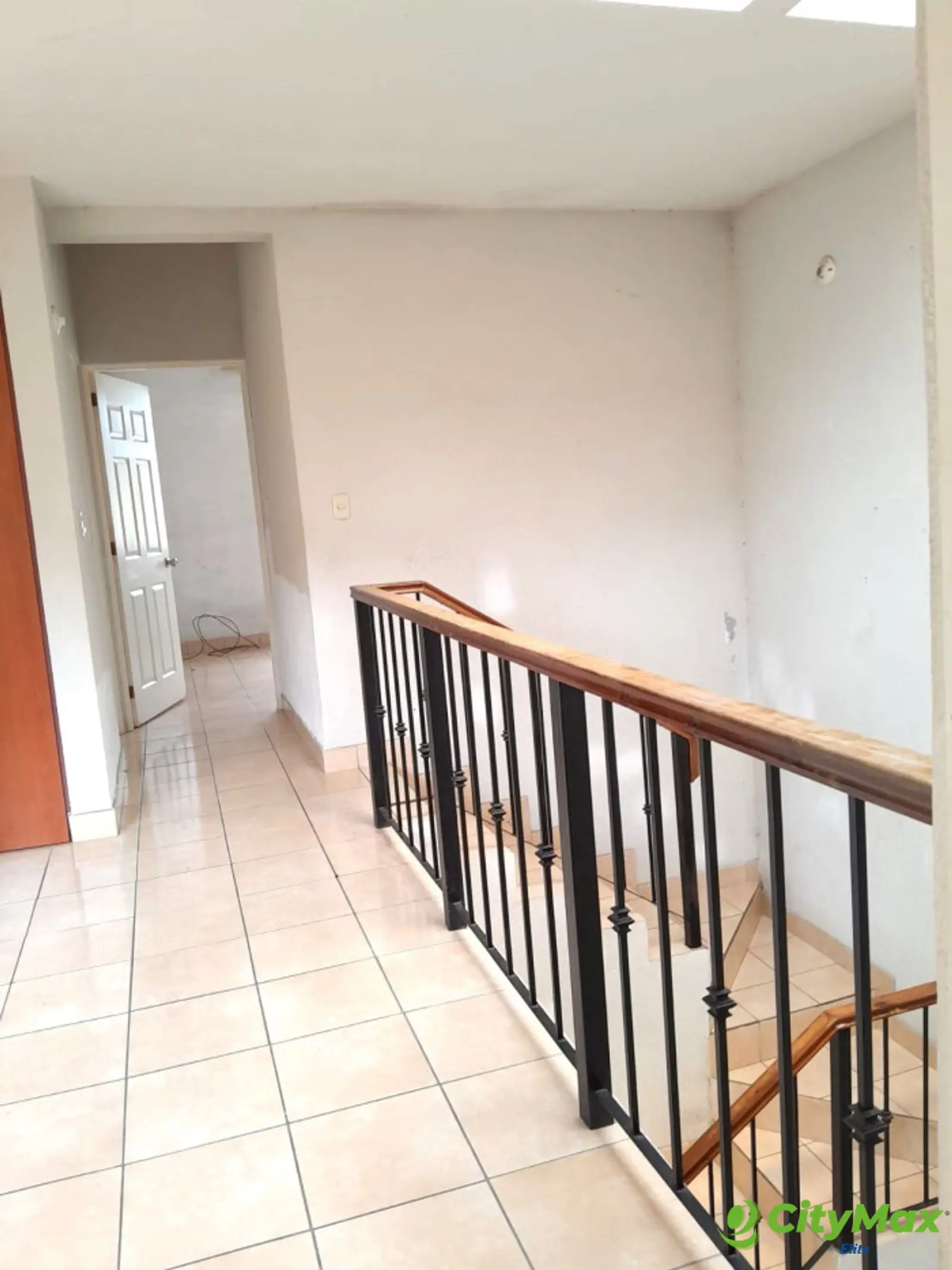 Casa en Venta en San José Pinula - foto 11