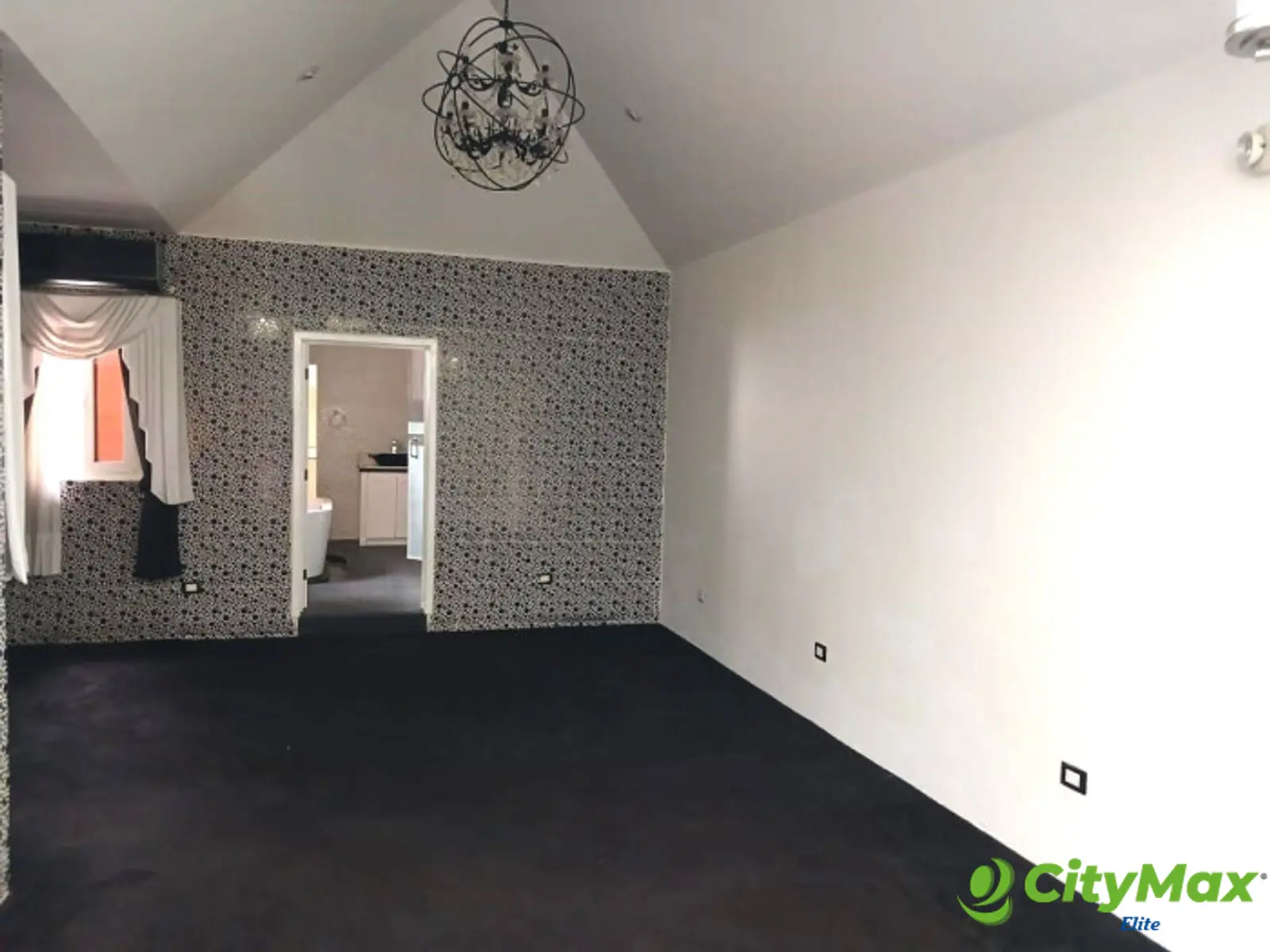 Casa en Venta en Carretera a Fraijanes - CES - foto 12