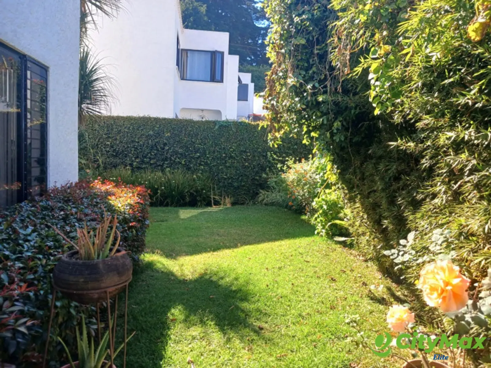 Casa en Venta en Km 15.8 Carretera a El Salvador - foto 29