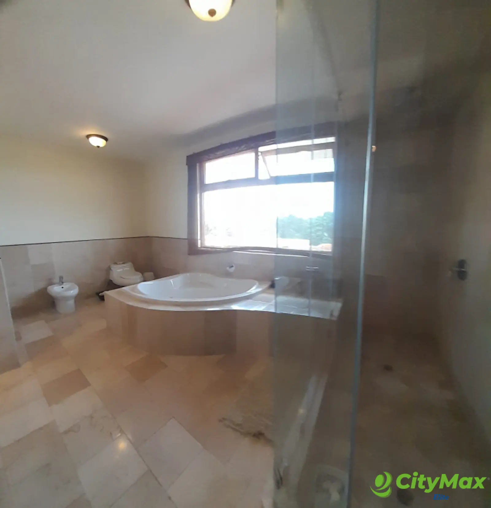 CASA EN VENTA EN CONDOMINIO EXCLUSIVO - foto 24