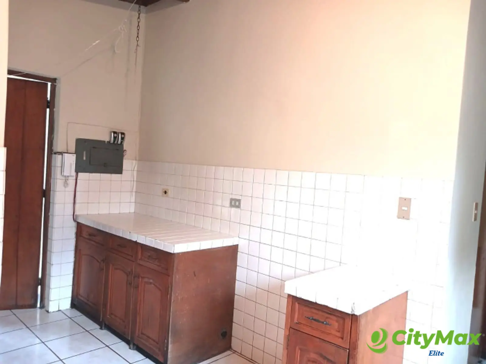 Casa en Venta en Zona 11 - foto 9
