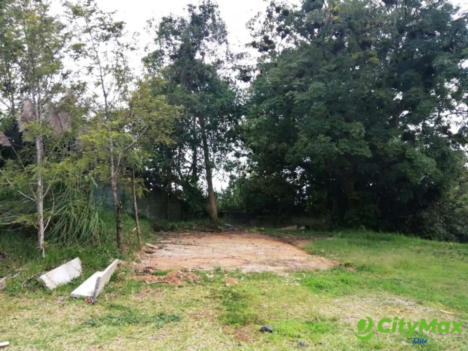 Terreno en venta en Piedra Parada, CES Guatemala - foto 24