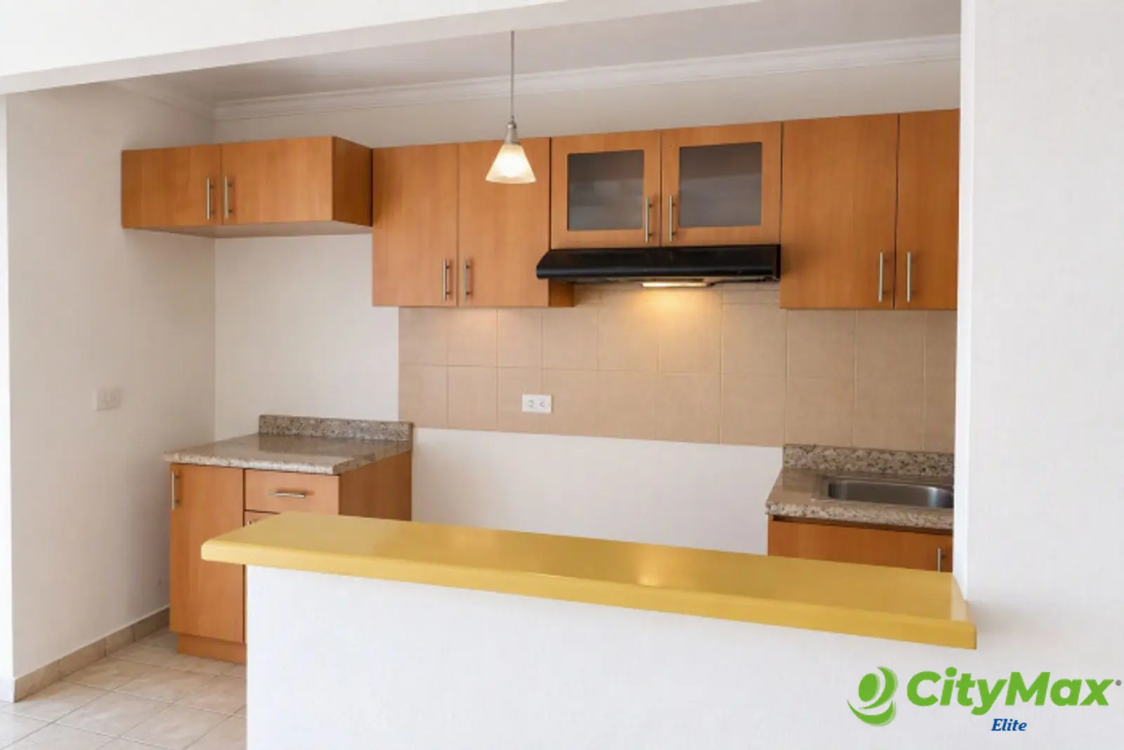 CASA EN VENTA RESIDENCIALES LOS ARCOS SAN MIGUEL PETAPA - foto 4