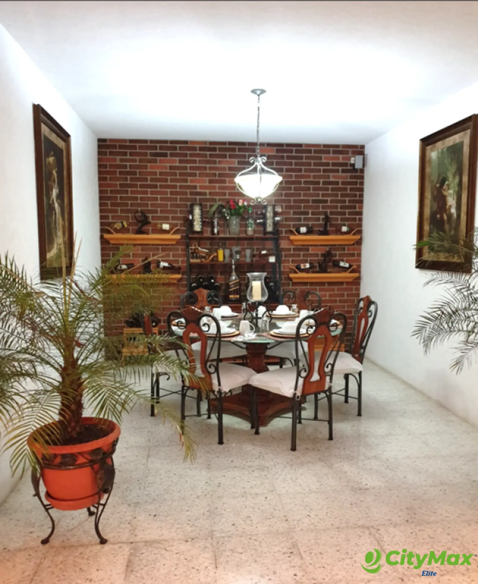 Casa en Venta en El Encinal, Zona 7 de Mixco  - foto 11