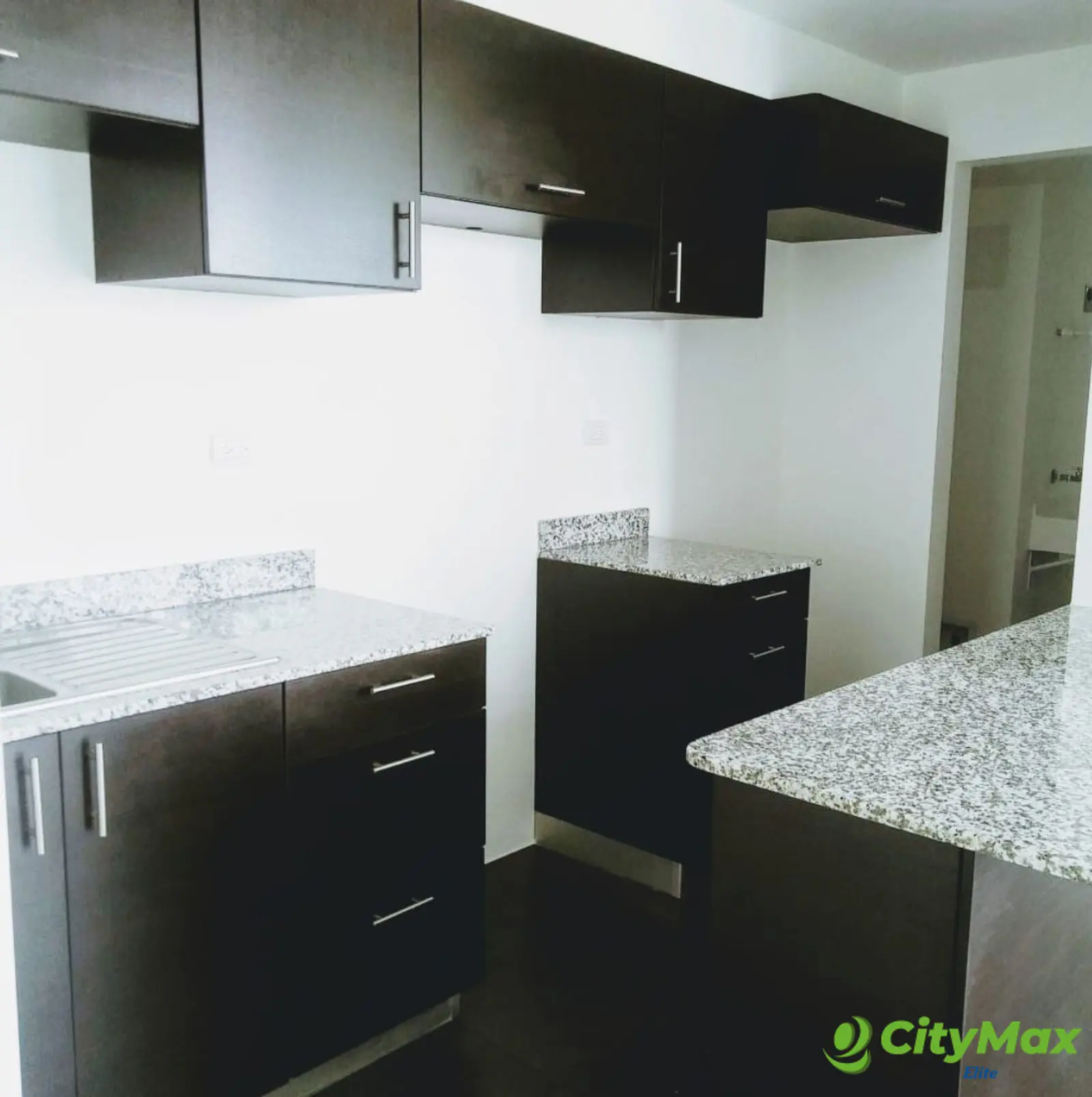 Apartamento en venta en Mariscal Uno Uno Zona 11 - foto 3