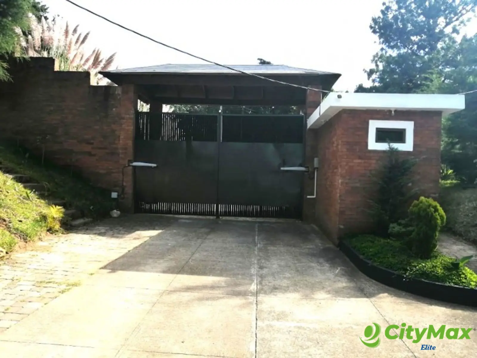 Terreno en venta en Piedra Parada, CES Guatemala - foto 5