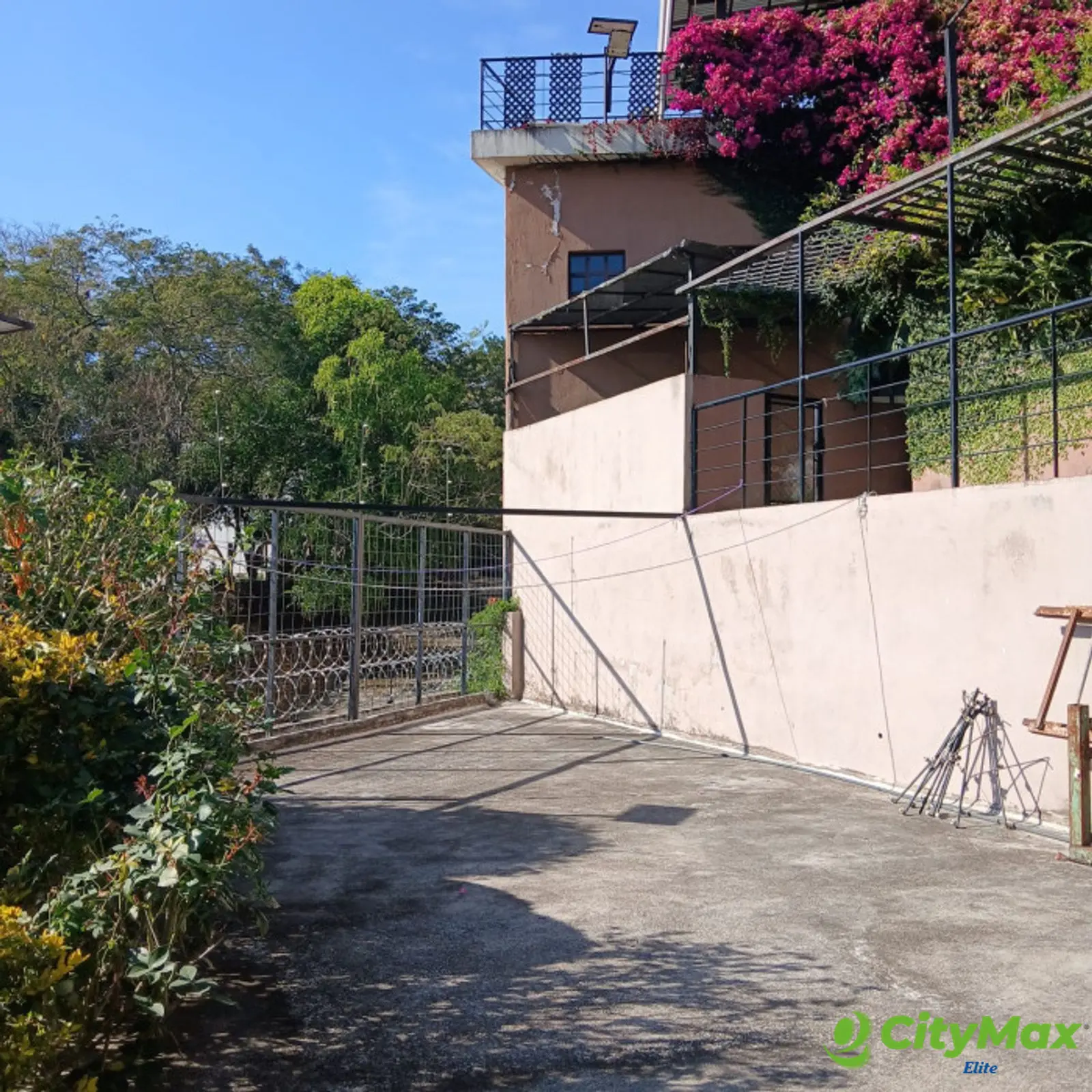 Casa en Venta en Bellas Luces Santa Catarina Pinula  - foto 24