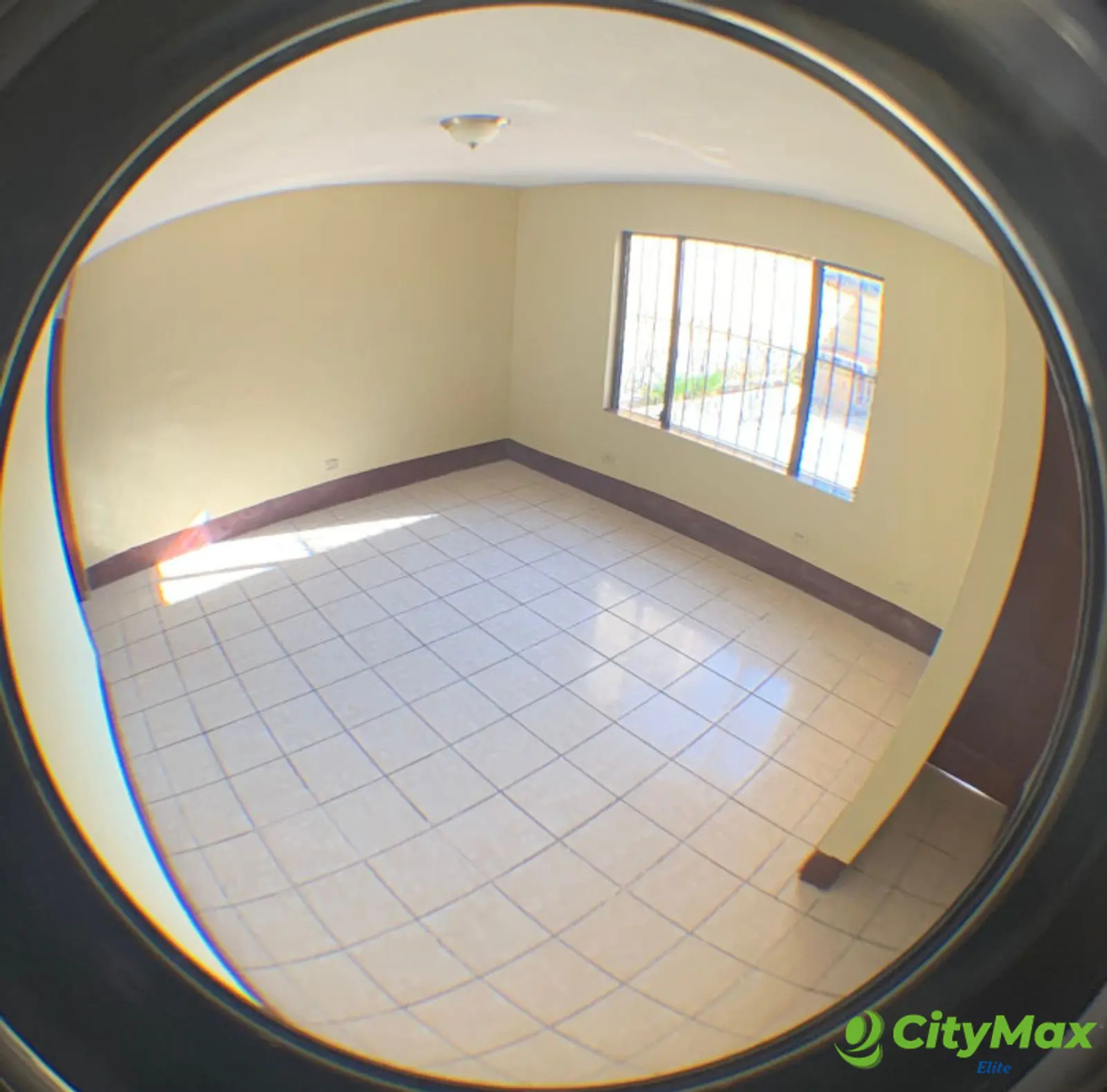 Propiedad en Venta Zona 12, 2 Casas/Terreno 750mts2 - foto 9