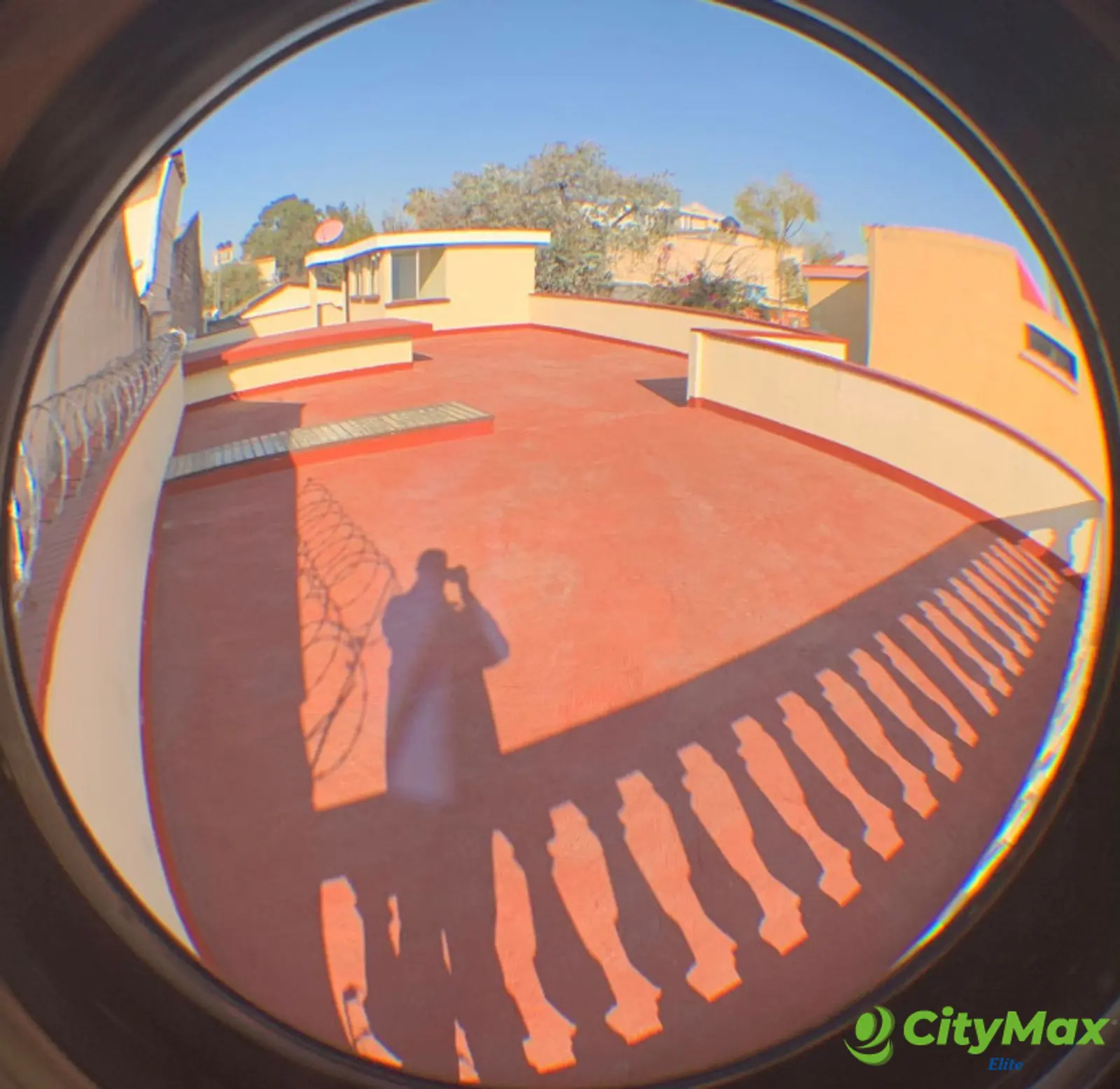 Propiedad en Venta Zona 12, 2 Casas/Terreno 750mts2 - foto 12