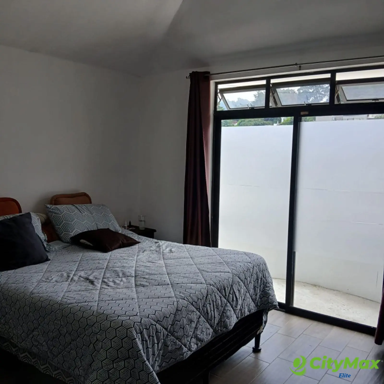 Casa en Villas El Renacer, Carret hacia San Jose Pinula - foto 13