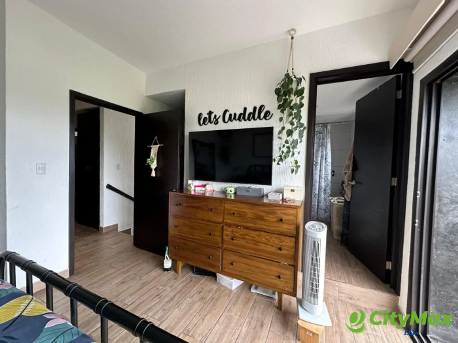 Casa en venta en Serena de Arrazola Fraijanes - foto 12
