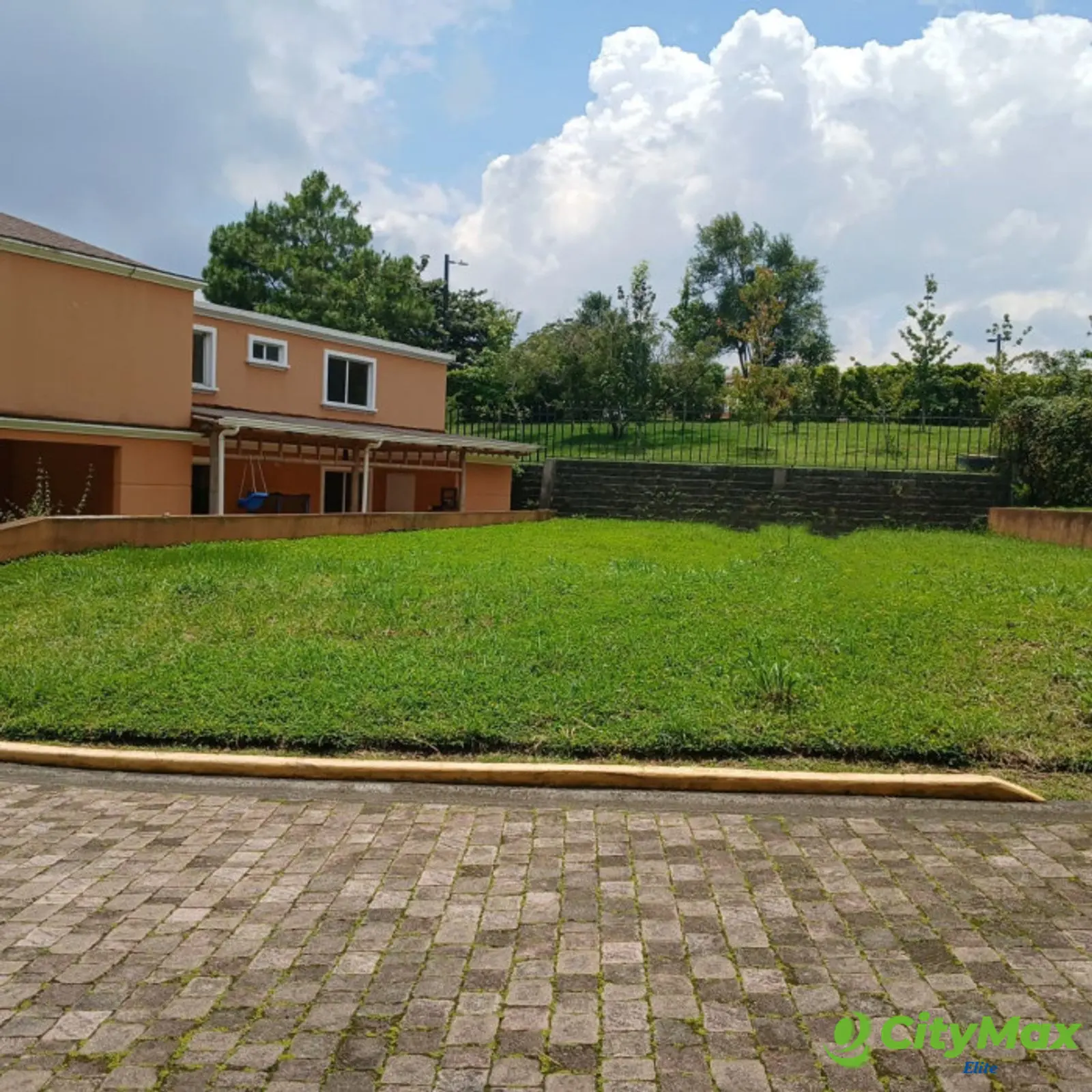 TERRENO EN VENTA EN SAN MARTIN DE ALLENDE - CES - foto 7