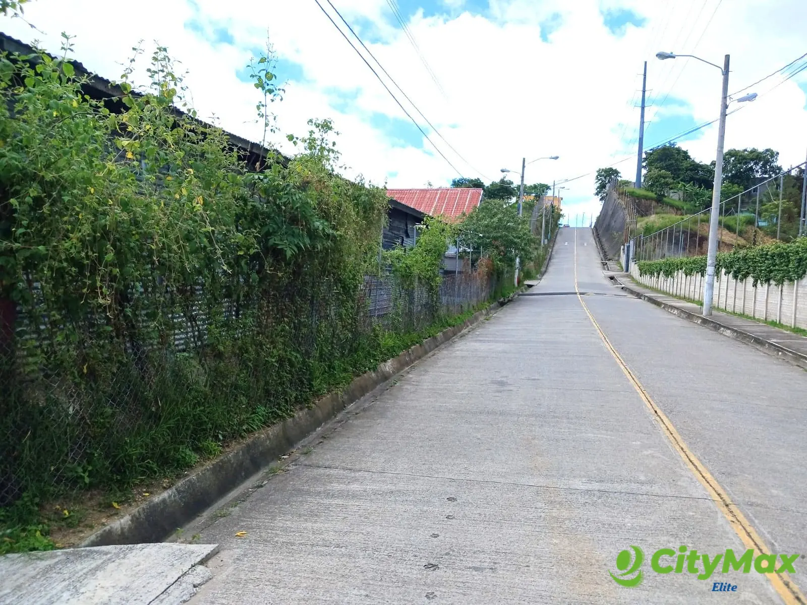 Terreno Residencial en Venta en Zona 17 - foto 4