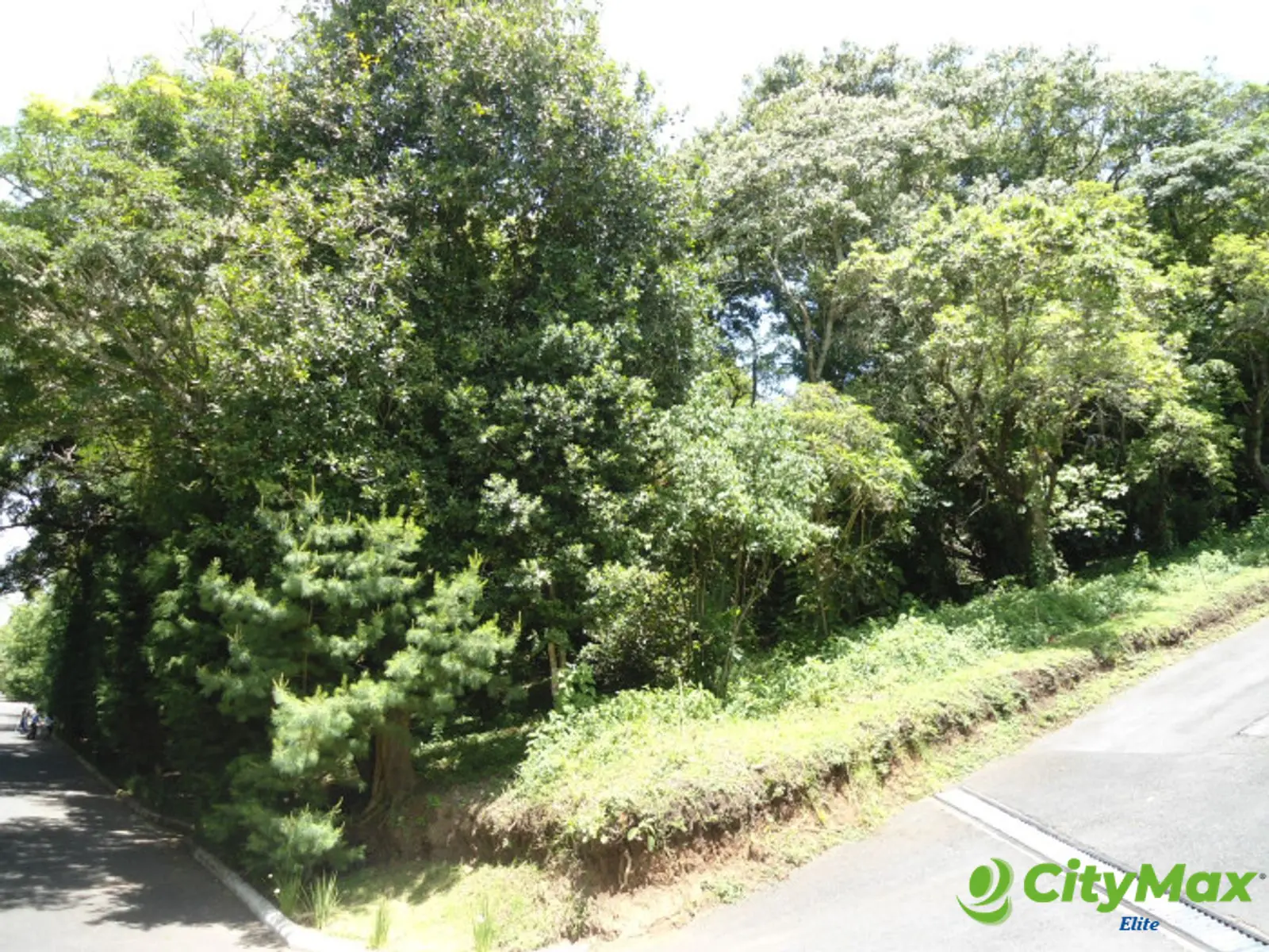 Terreno en Venta en San German de la Montaña Fraijanes - foto 2
