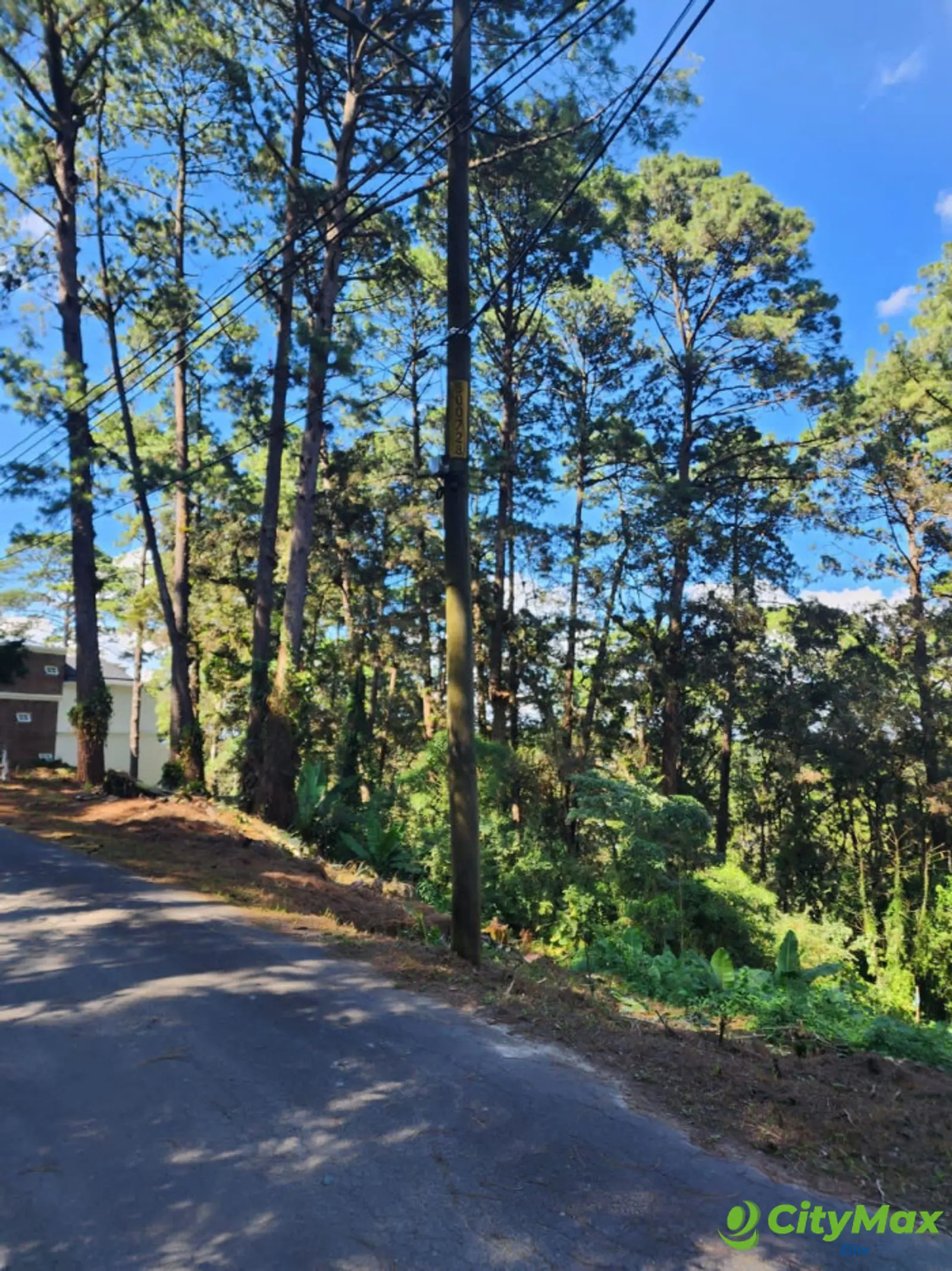 Terreno en Venta en Santa Catarina Pinula - Km 12.5 CES - foto 3