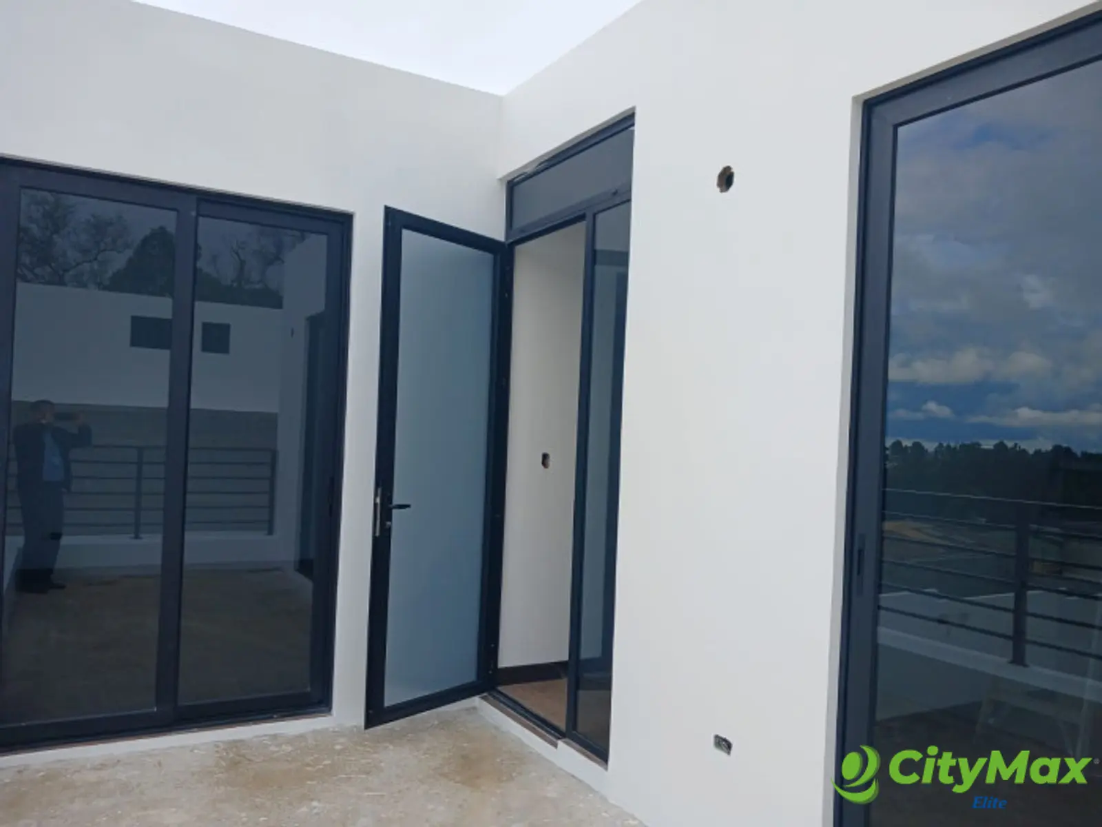 Casa en Venta en Carretera a El Salvador - Arrazola 2  - foto 6