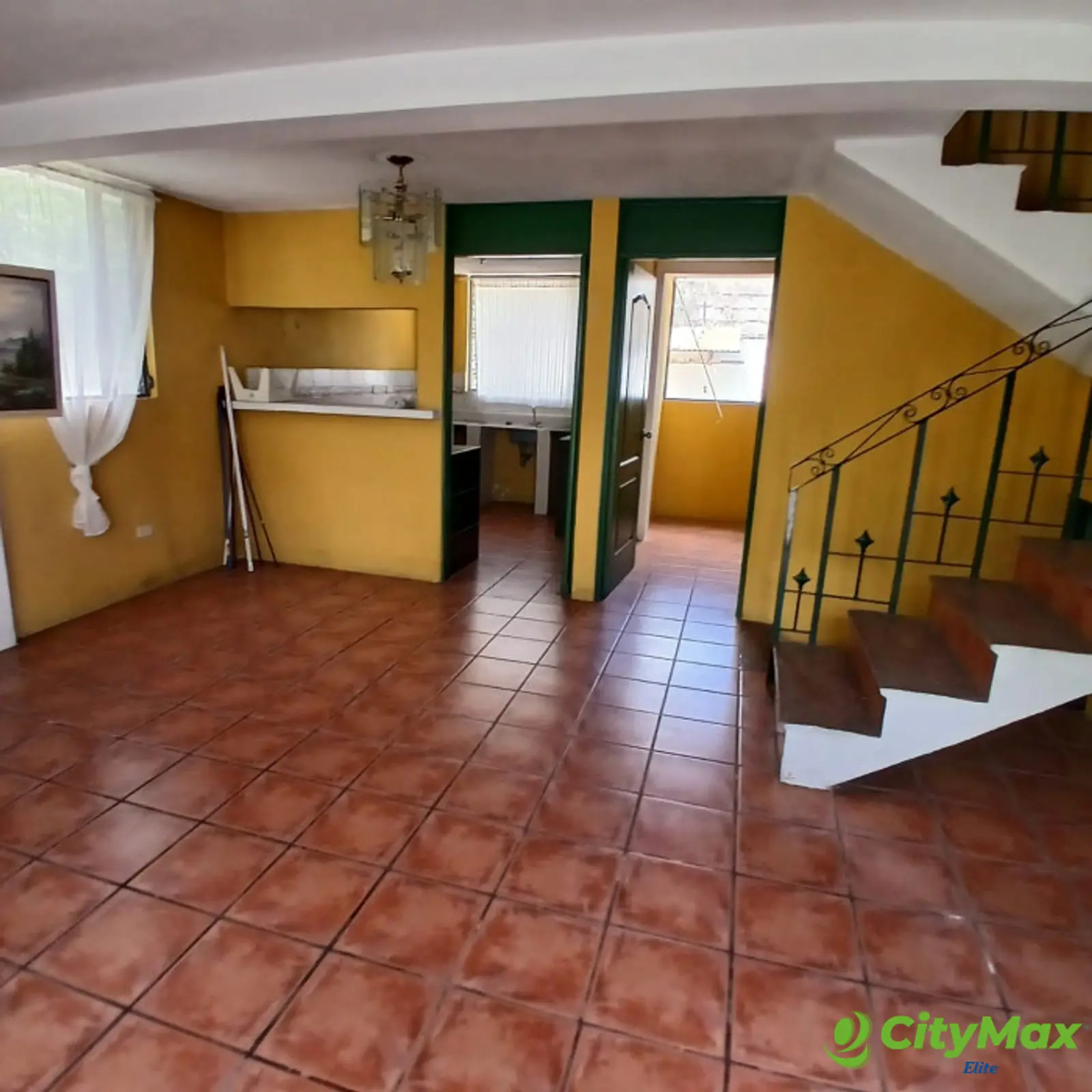 Casa Residencial Zona 3 de Mixco El Rosario - foto 25