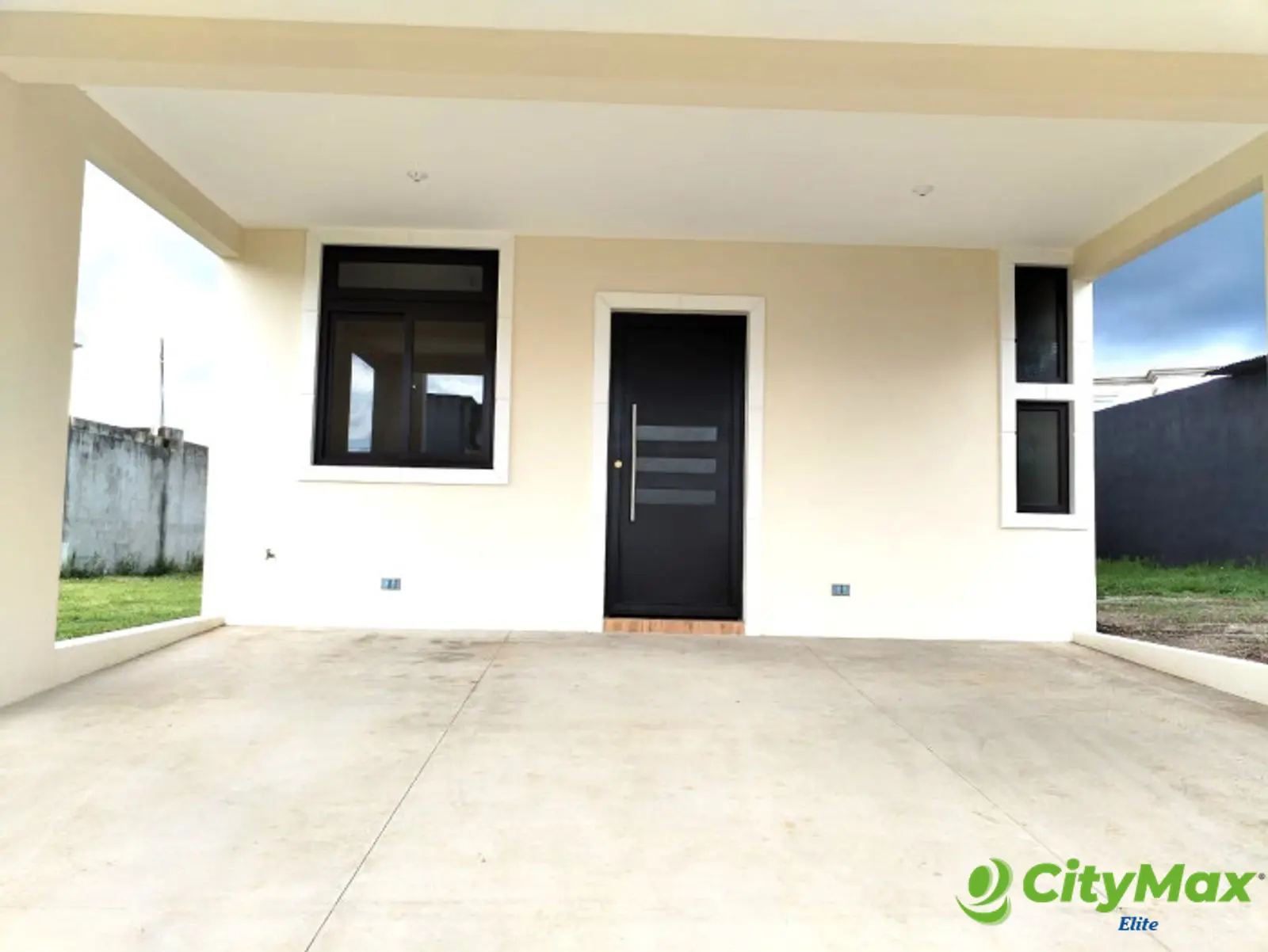 Casa en Venta en San José Pinula - foto 2