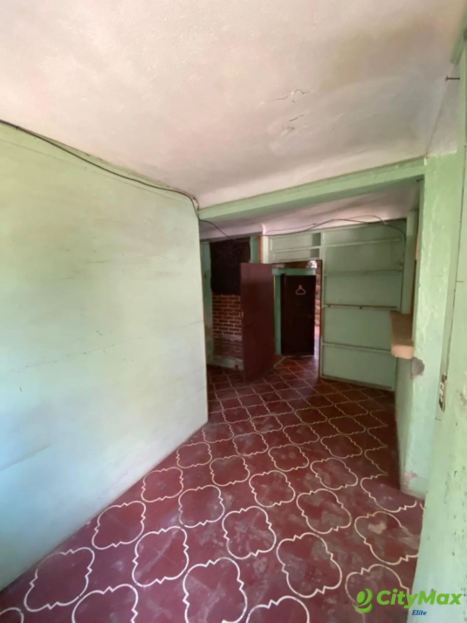 Casa de esquina en venta en Colonia el Rodeo zona 7 - foto 27