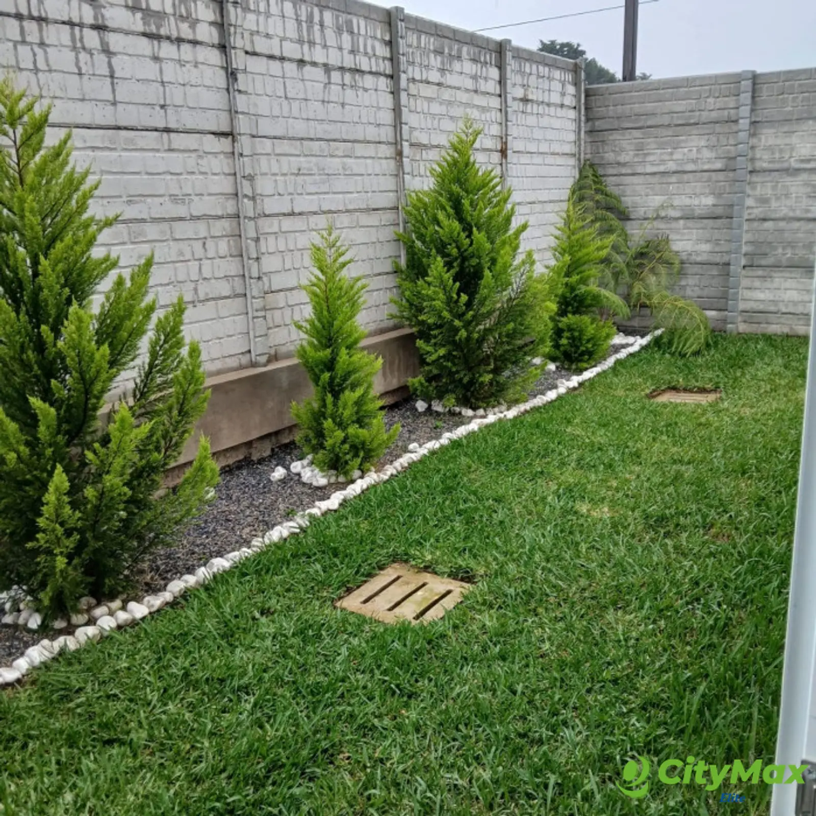 Casa en Venta Camino a San José Pinula - foto 12