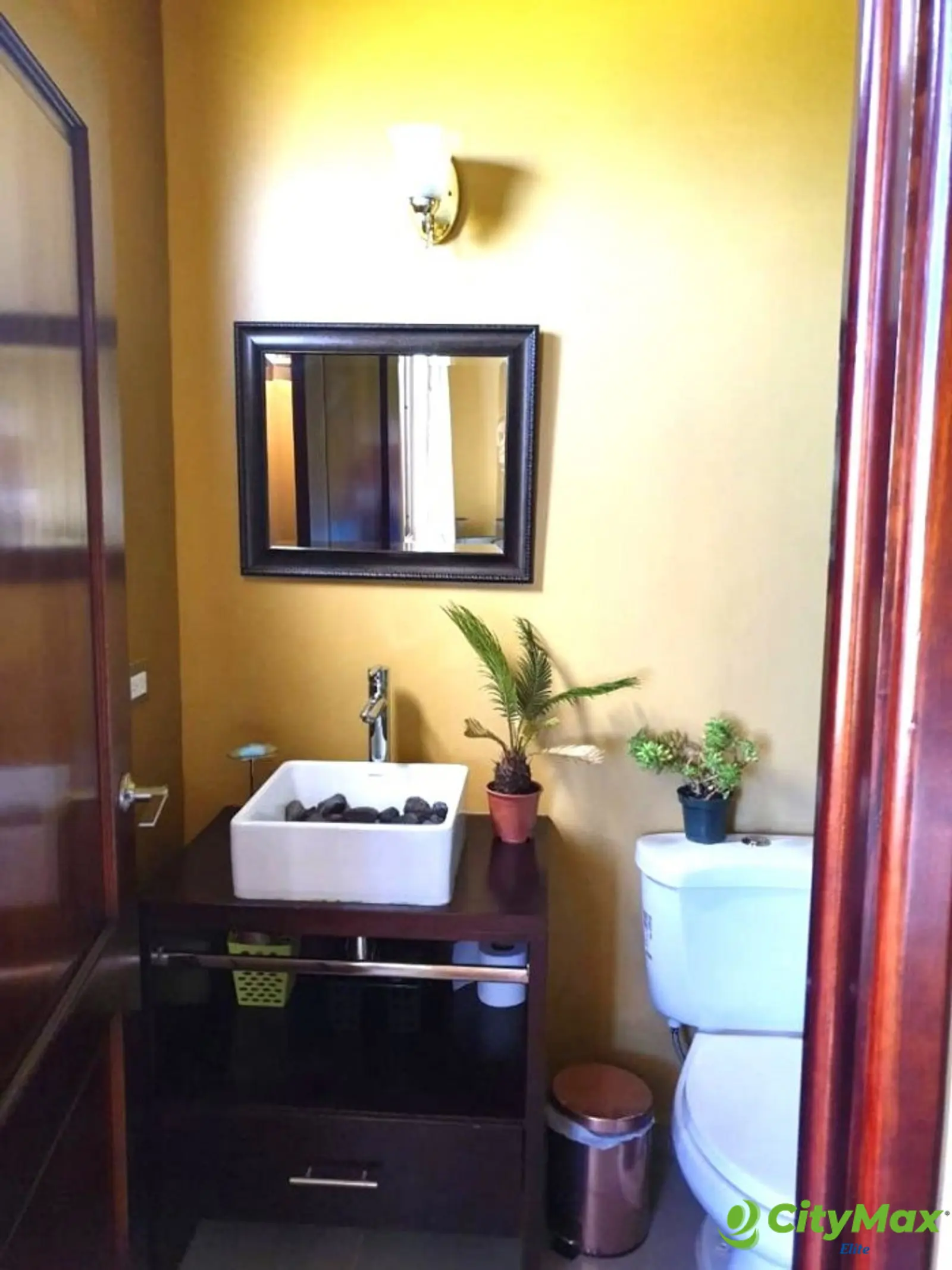 Casa Amueblada en Alquiler en Santuaria Muxbal - foto 18