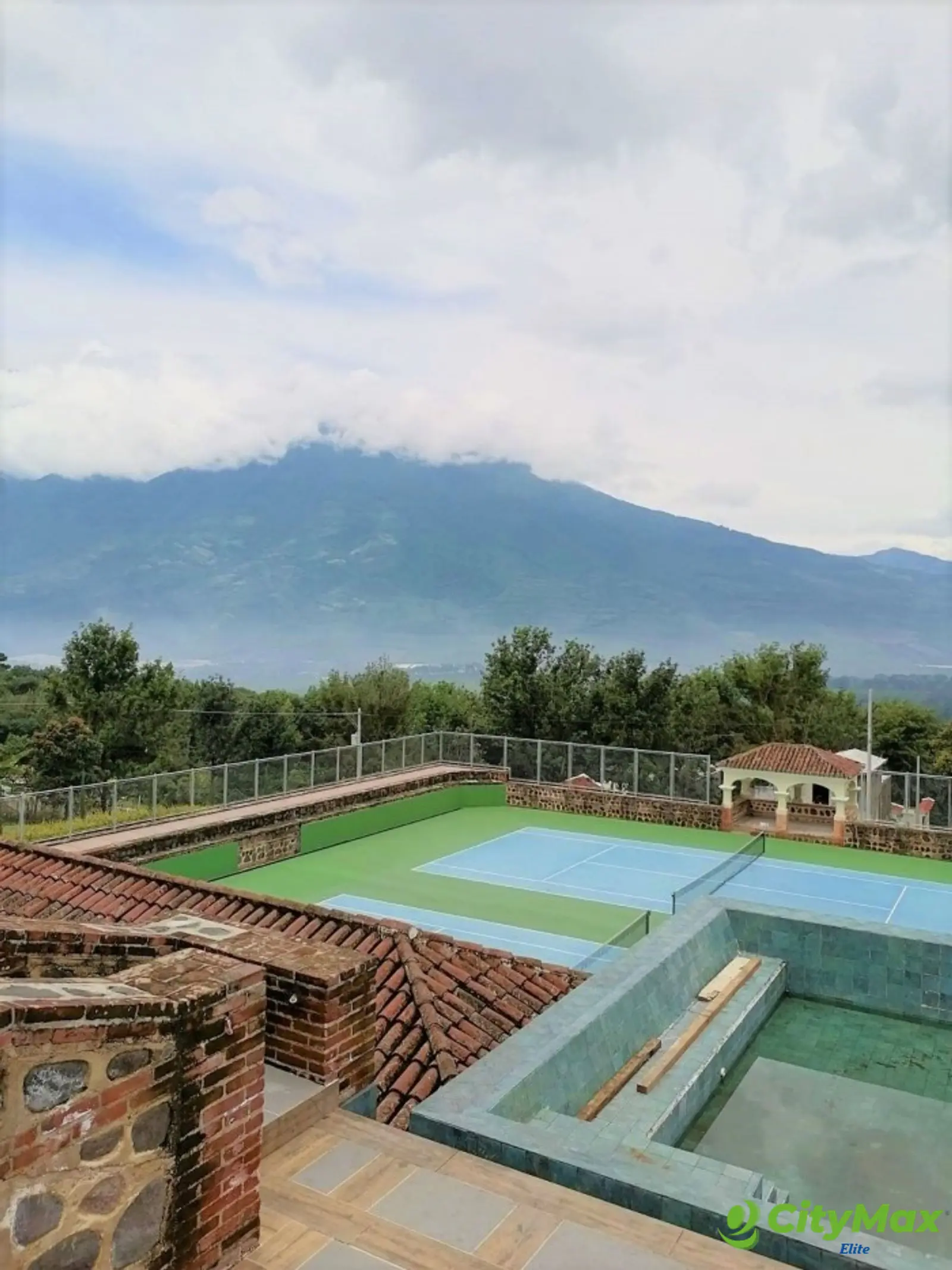 Vendo Casa Nueva en Antigua Guatemala - Antigua Gardens - foto 23