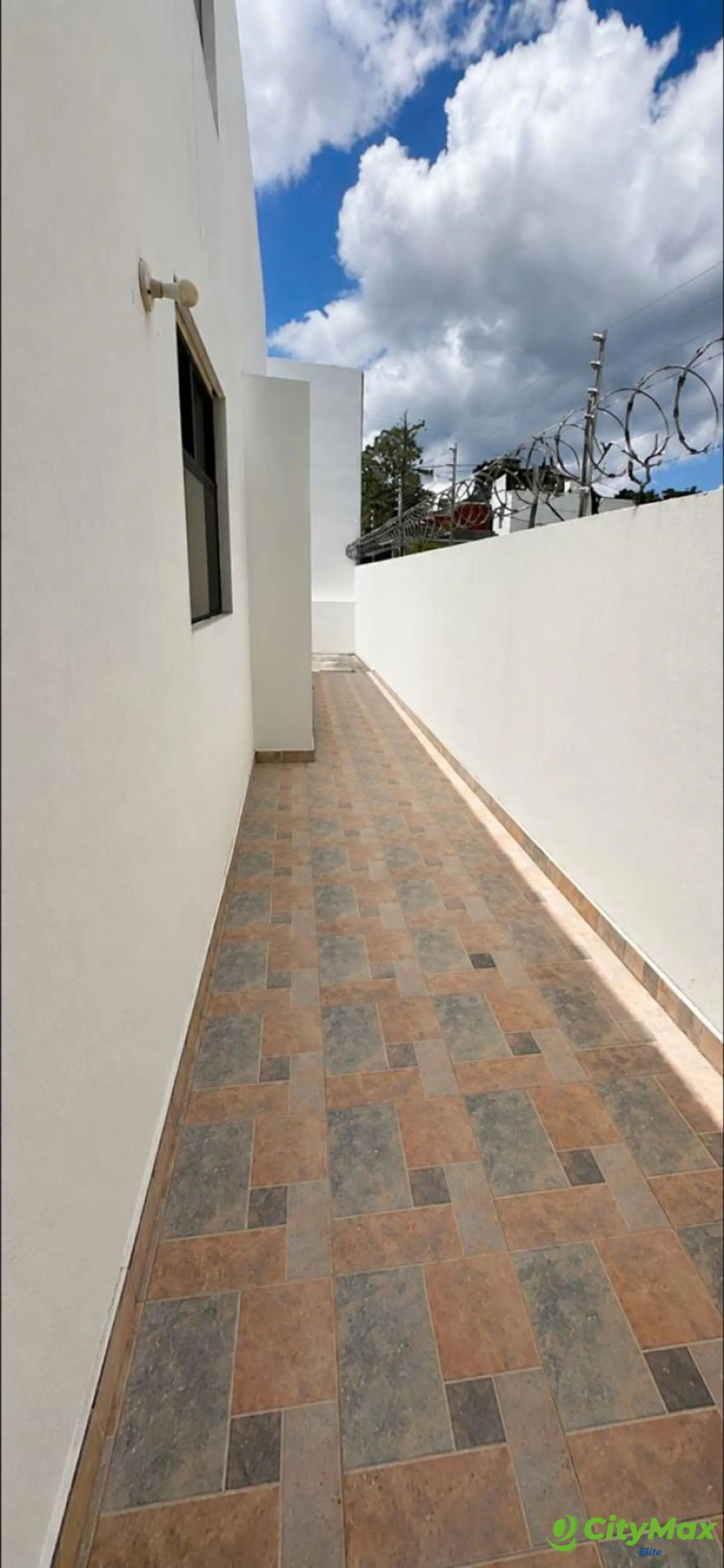CASA EN VENTA EN BOSQUE ESCONDIDO - foto 8