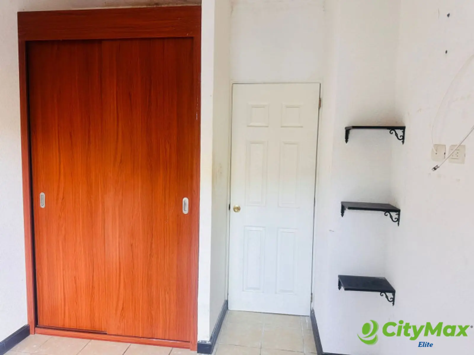 CASA EN VENTA EN SAN JOSE PINULA - foto 7