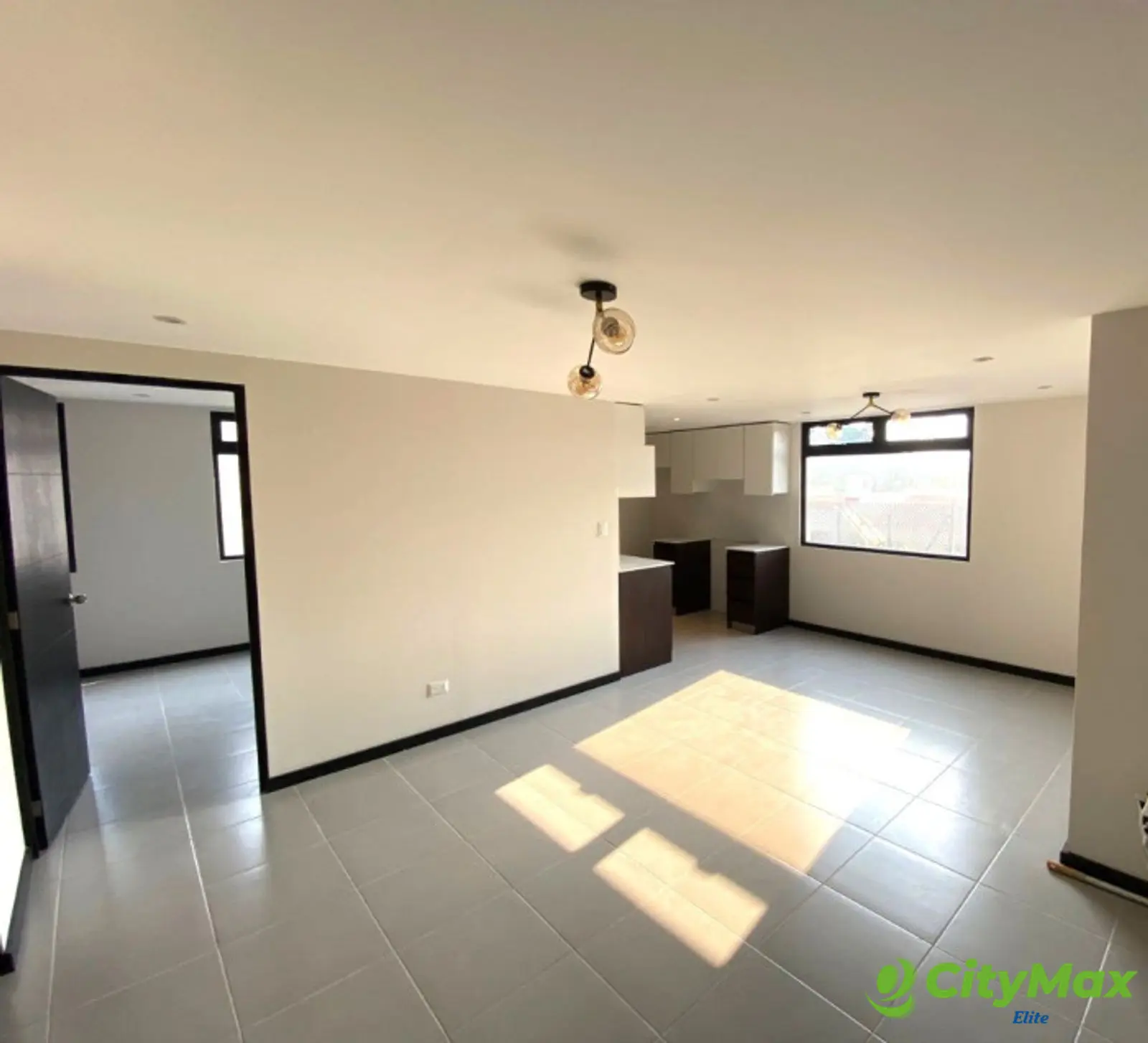 VENTA Y ALQUILER DE APARTAMENTO ZONA 14 - MERAKI 14 - foto 12