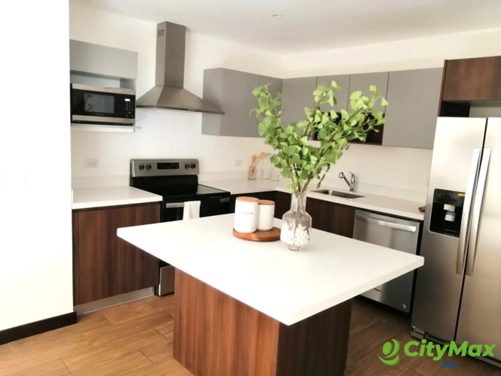Casa en Venta en Residencial Portal del Bosque - foto 4