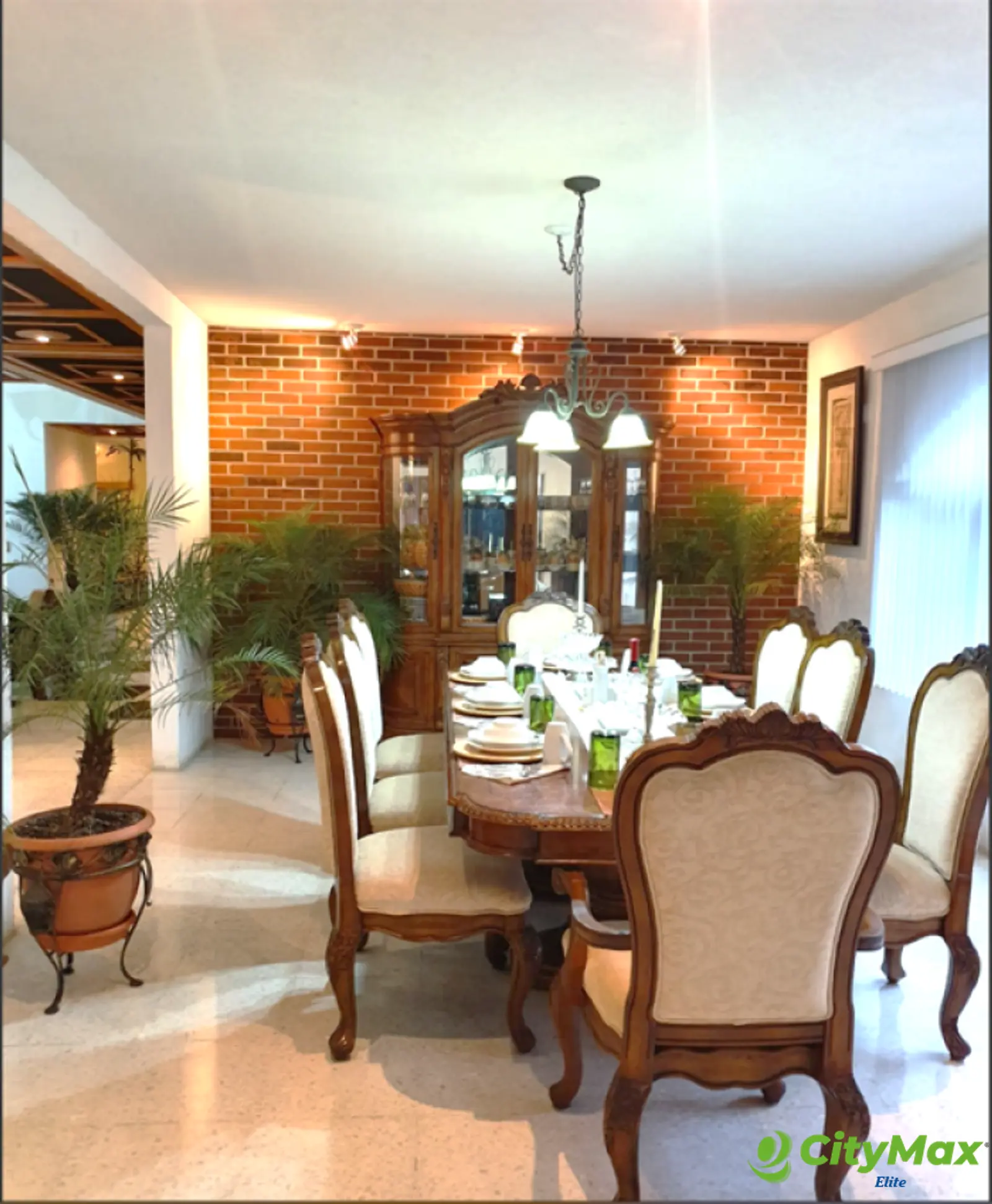 Casa en Venta en El Encinal, Zona 7 de Mixco  - foto 14
