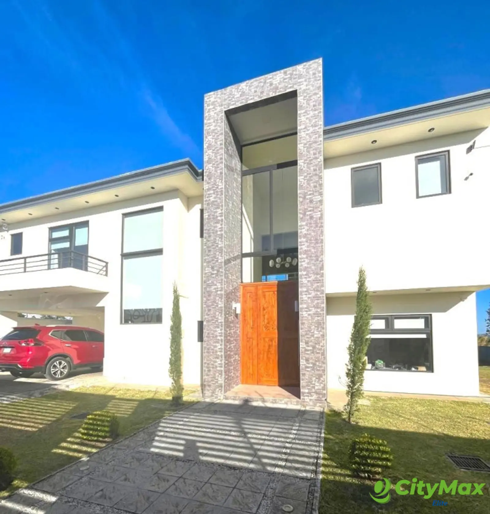 CASA EN VENTA EN KM 19 CAES - foto 2