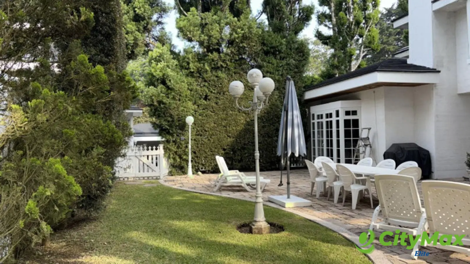 CASA EN ALQUILER EN KM 18.5 CARRETERA A EL SALVADOR  - foto 16