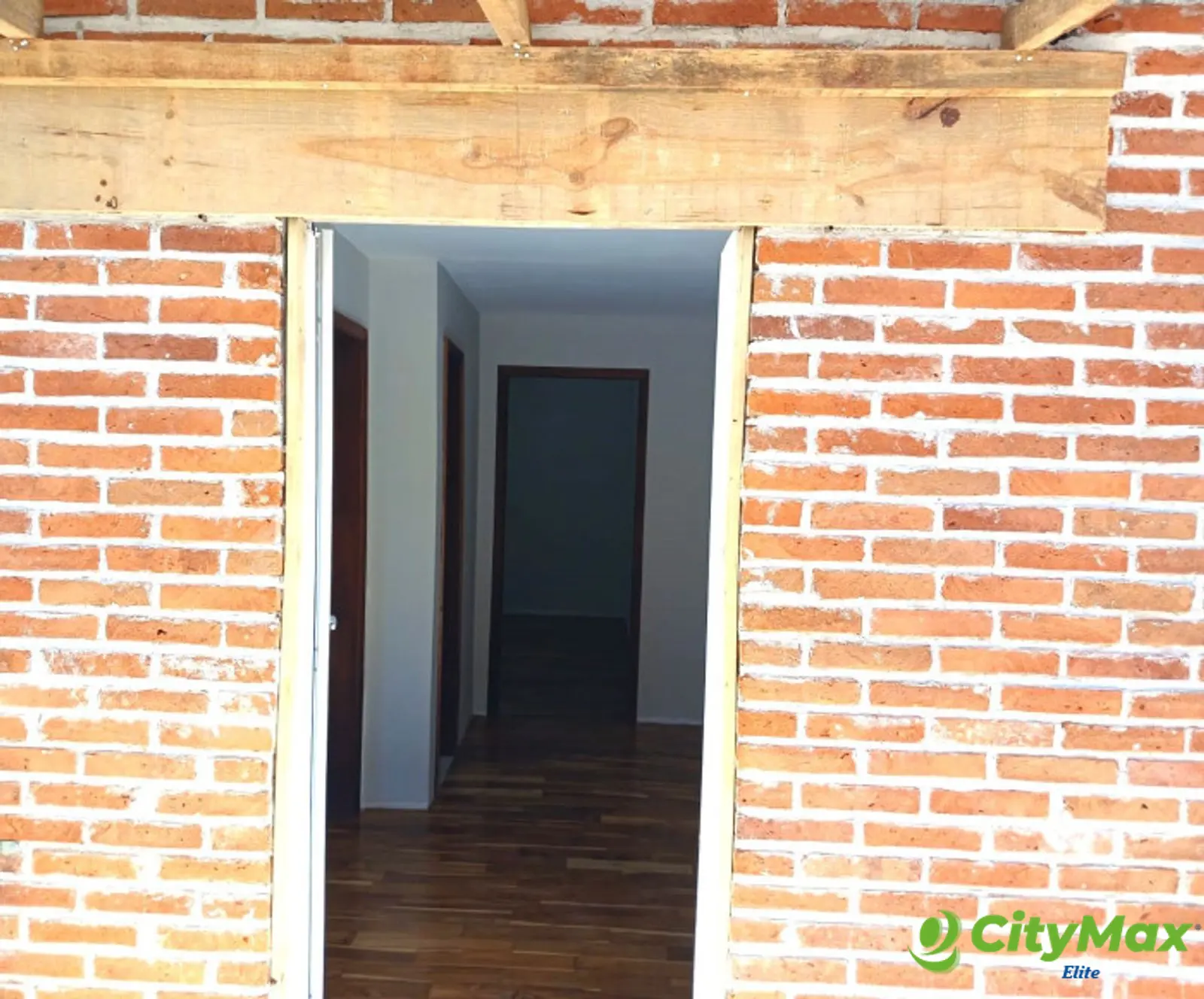 Casa en Venta en Vistas de Versalles, Villa Canales - foto 21