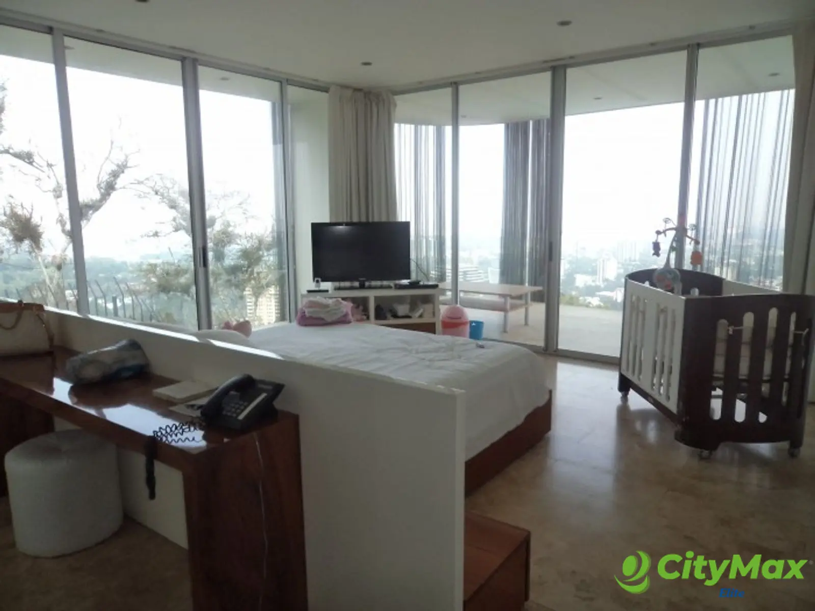Vendo casa en zona 15 Vista Hermosa - foto 29