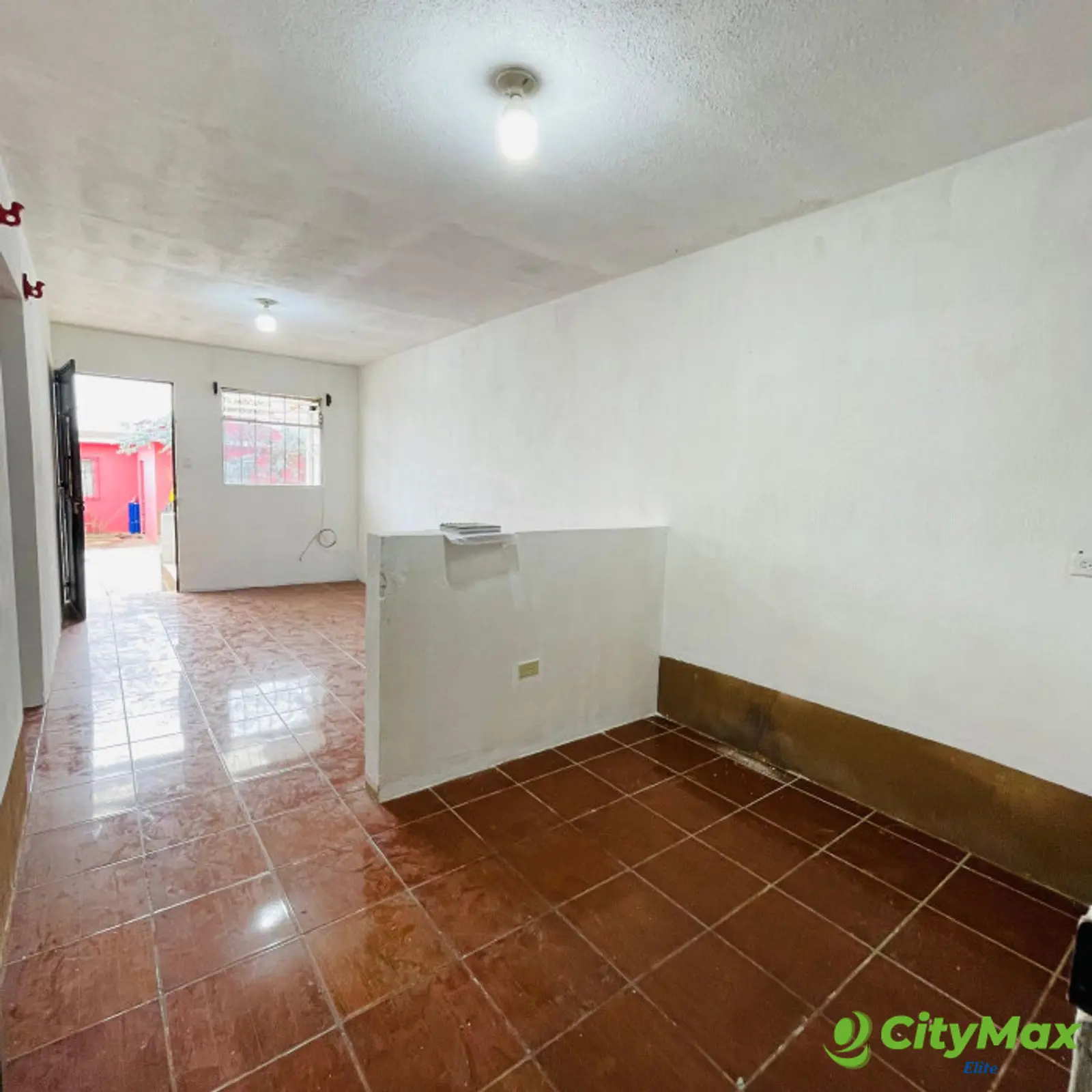 Casa en Venta Pinares San Juan, San Juan Sacatepéquez - foto 5