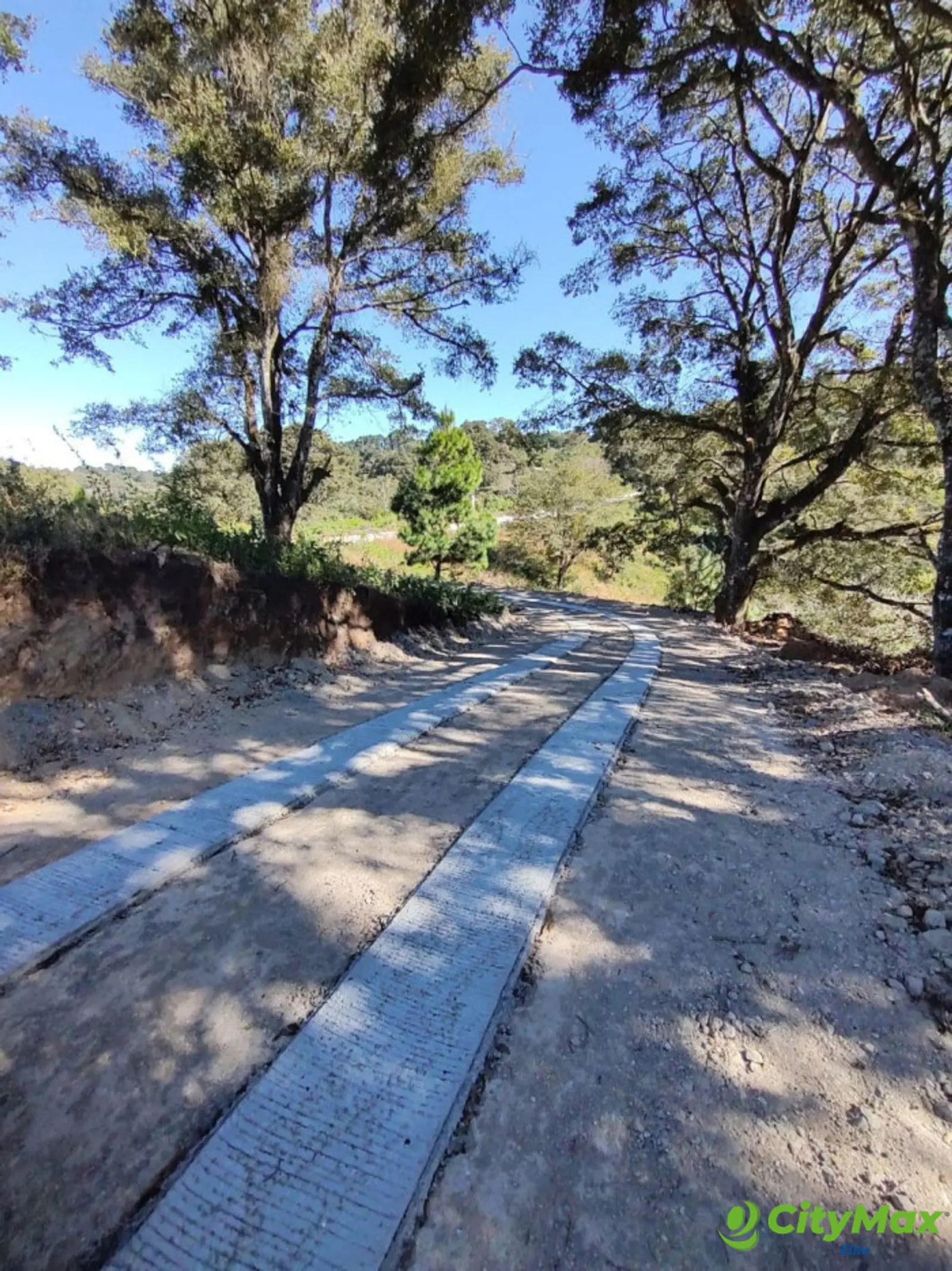   Terreno en Venta en km 19.9 Carretera a El Salvador  - foto 5