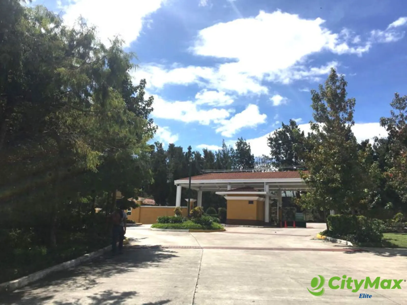 Casa en Venta en Fraijanes - foto 3