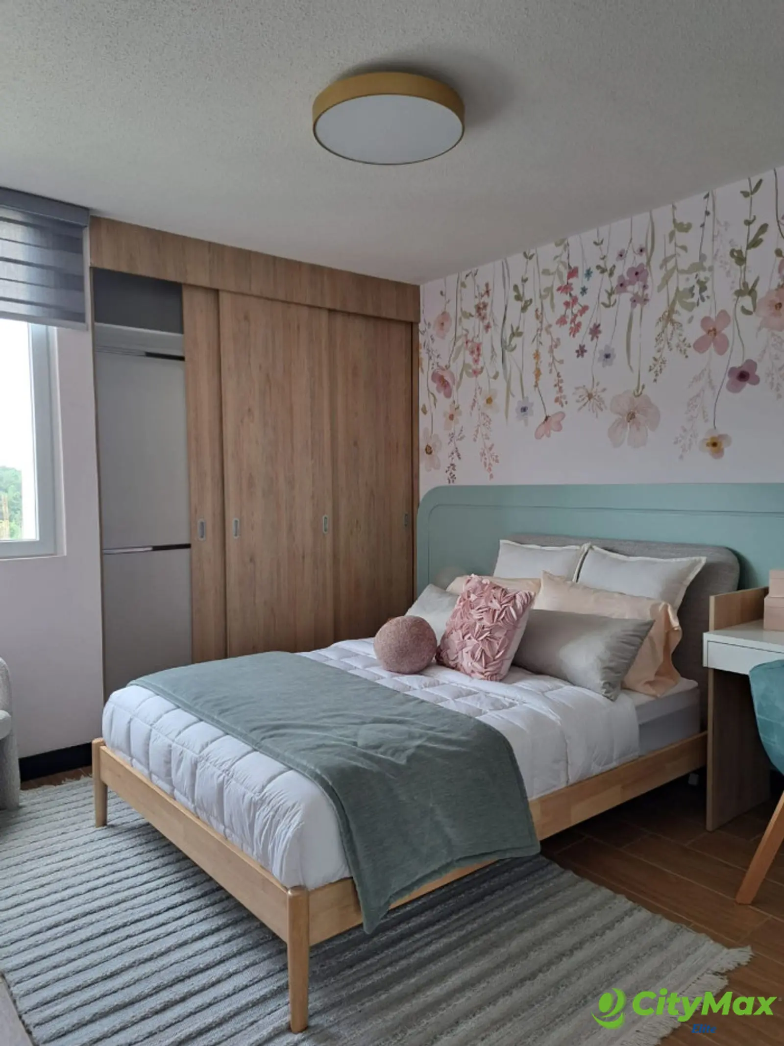 Casa en Venta en Km 18.5 hacia San Jose Pinula  - foto 14