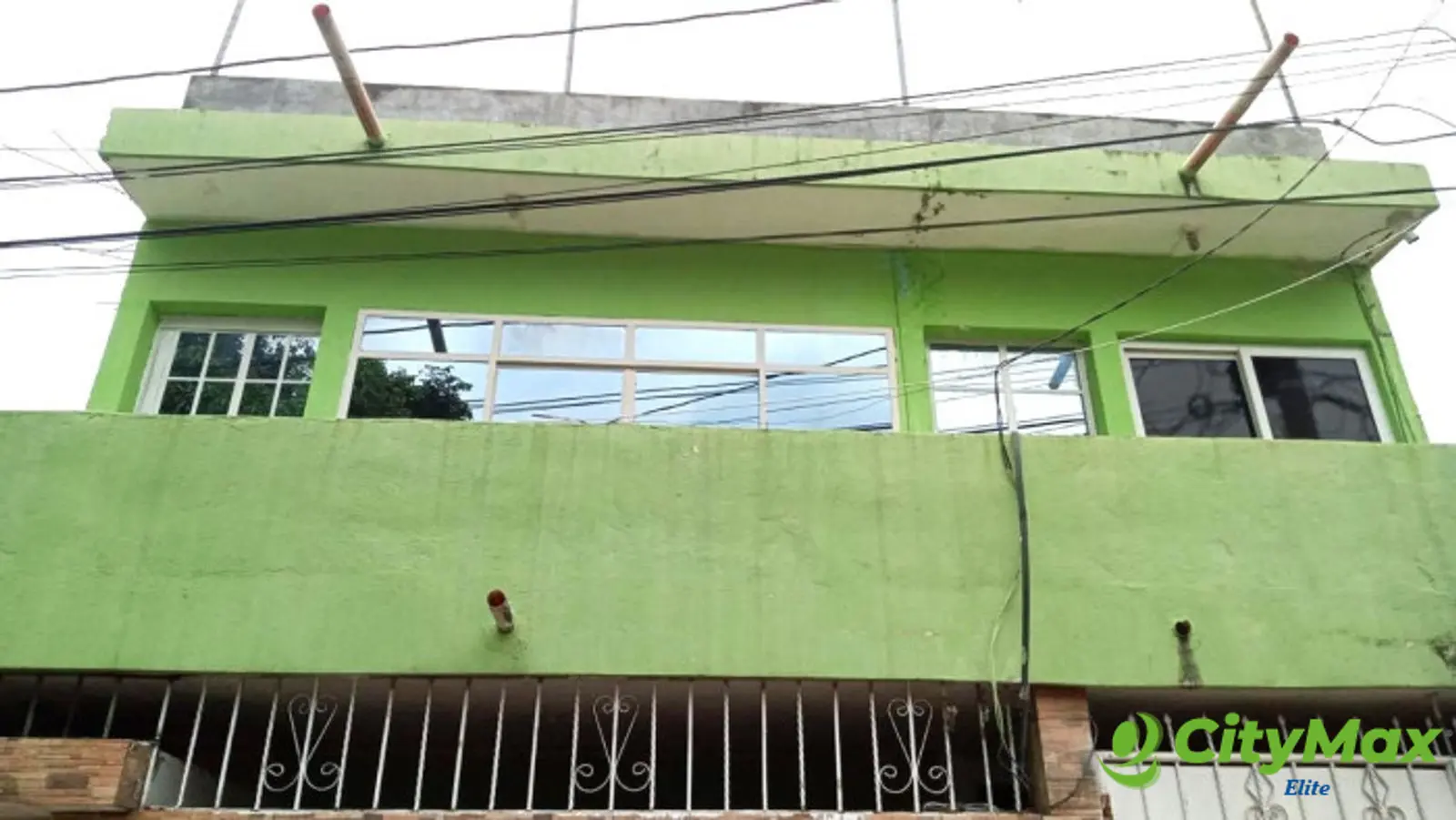 Casa en Venta en Cuyotenango - Suchitepequez - foto 2