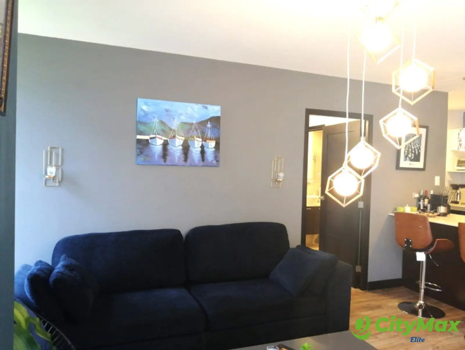 Apto. Venta y Alquiler en Zona 16  - foto 13