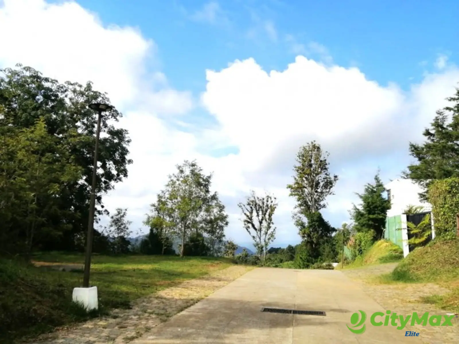 Terreno en venta en Piedra Parada, CES Guatemala - foto 4