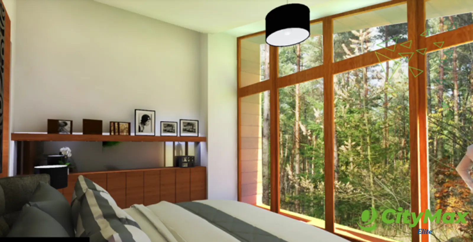 Casa en venta en el Bosque Km 12.5 CES - foto 4