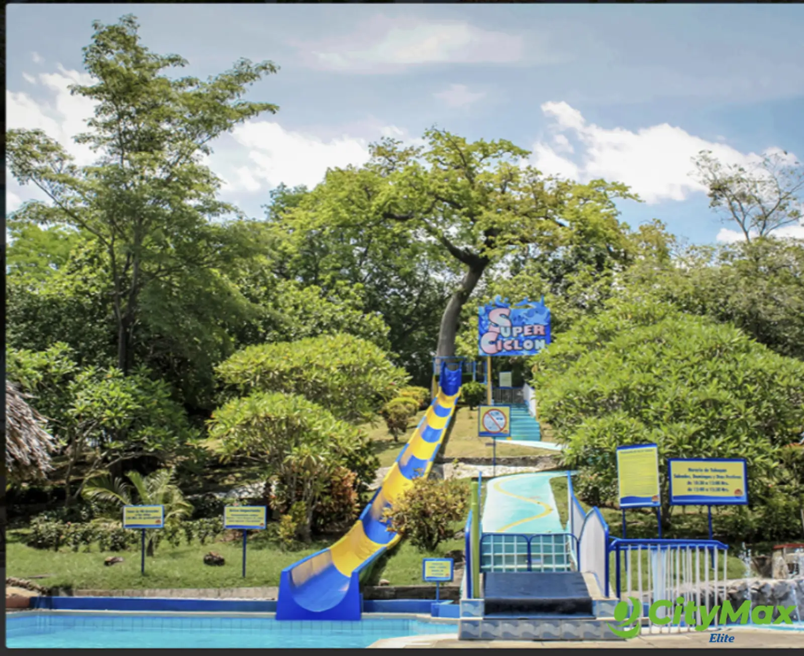 Venta de Terreno en Masagua Escuintla. - foto 5