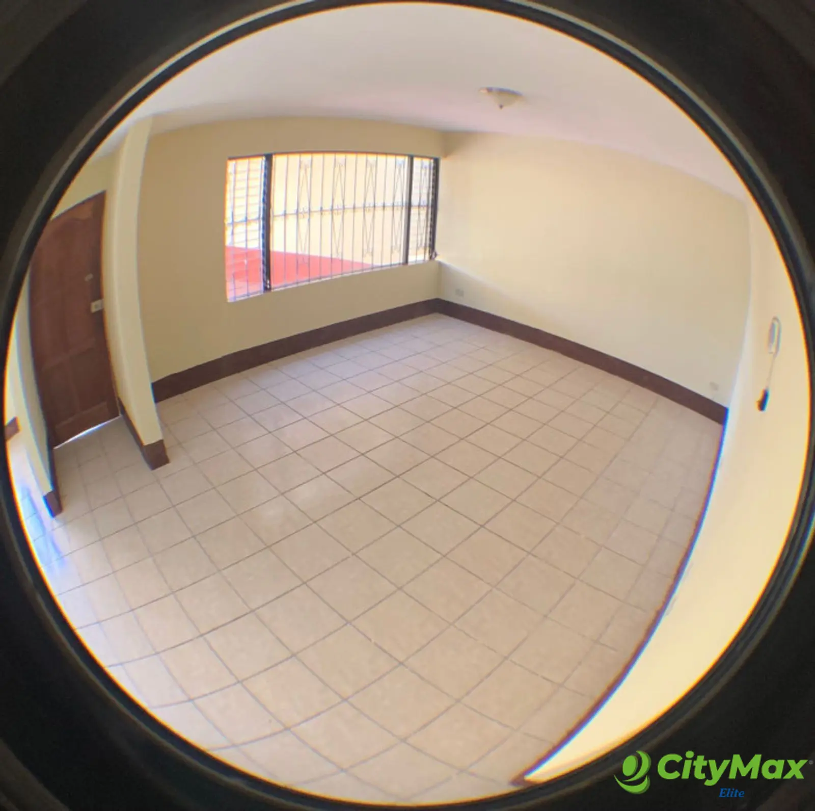 Propiedad en Venta Zona 12, 2 Casas/Terreno 750mts2 - foto 15
