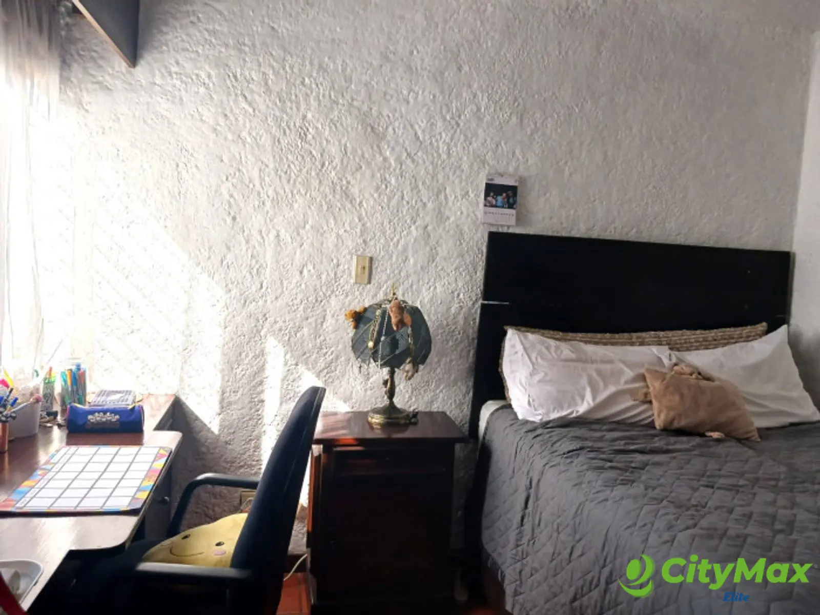 Casa en Venta en Km 15.8 Carretera a El Salvador - foto 12