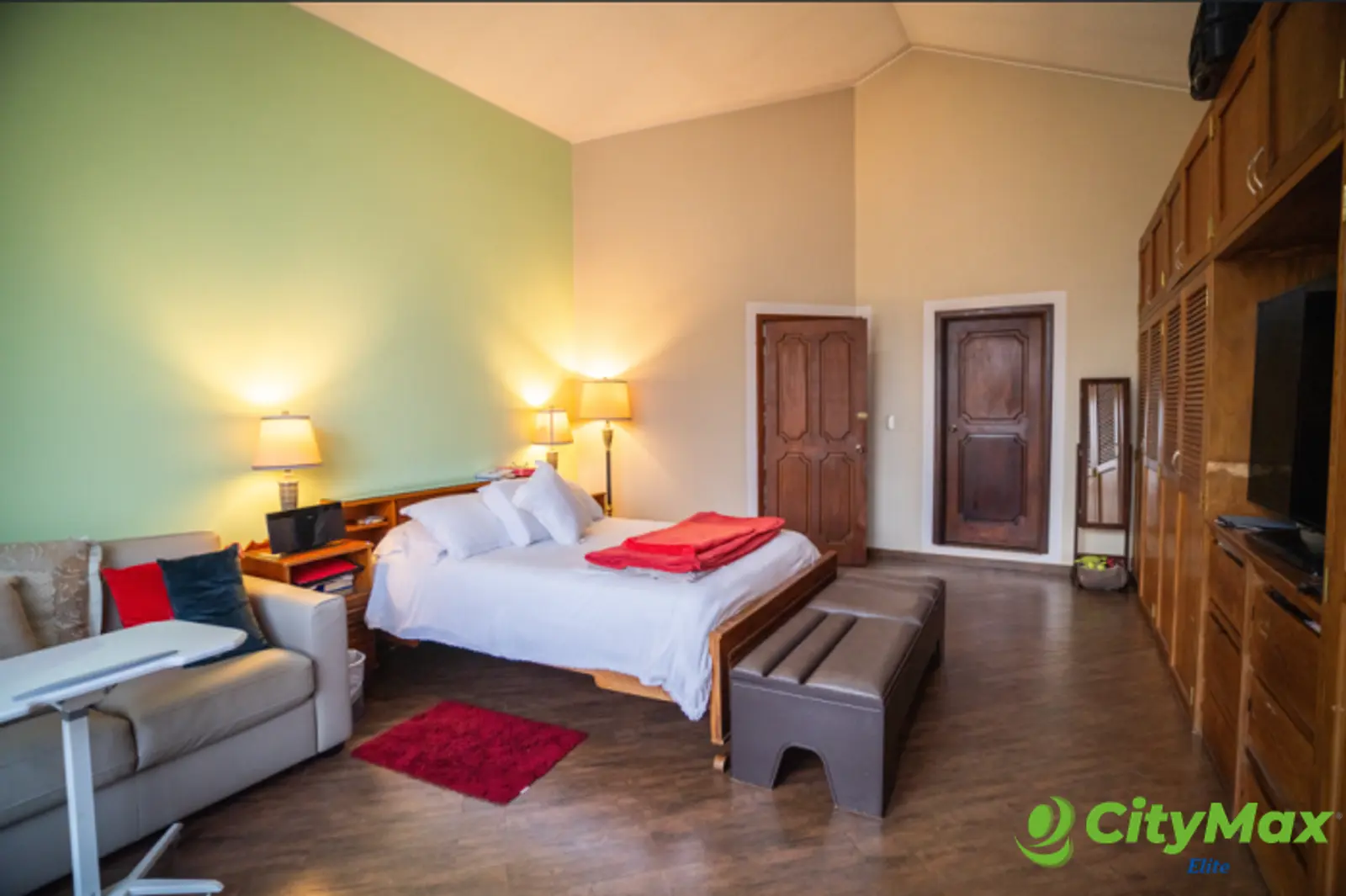 CASA EN VENTA Y ALQUILER EN TERRAVISTA - CES - foto 5